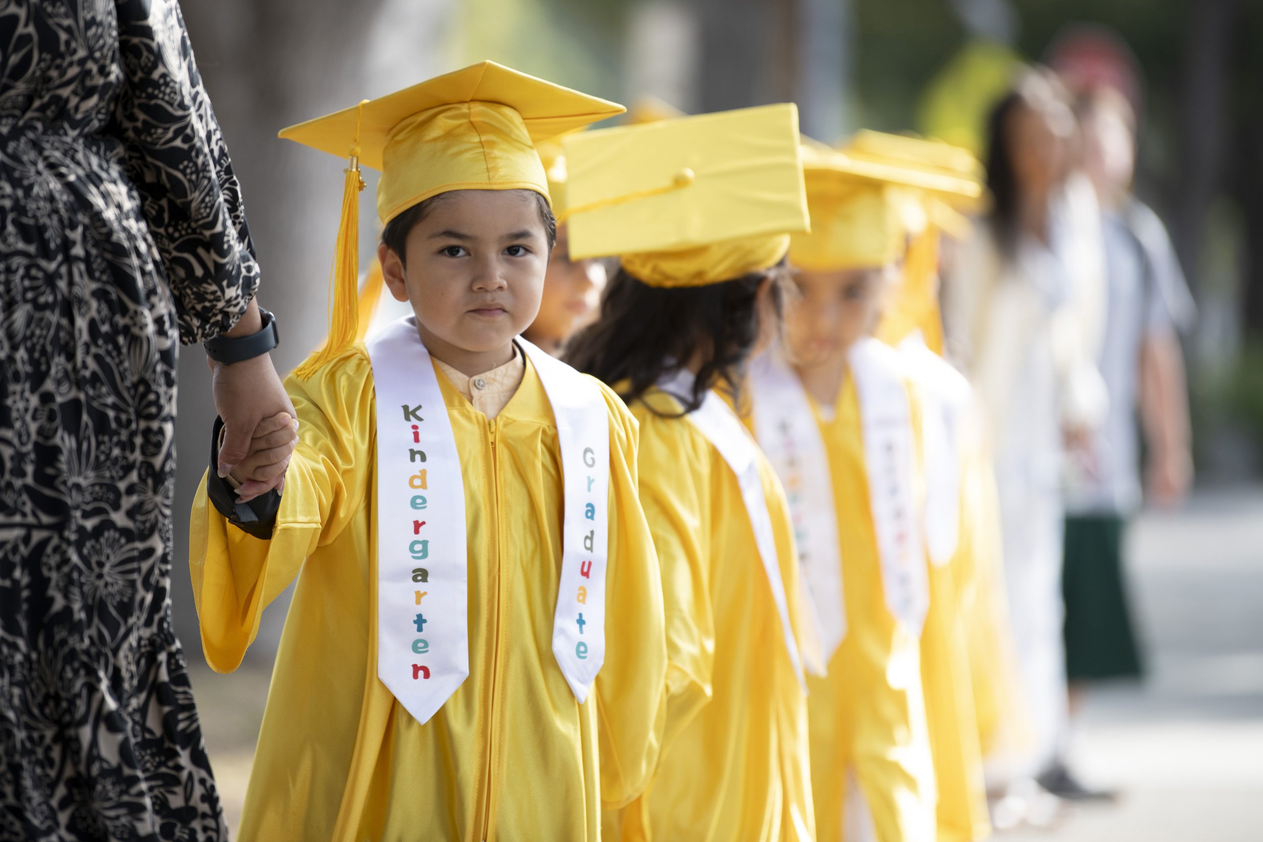 2026 SJ_K GRAD-119.JPG