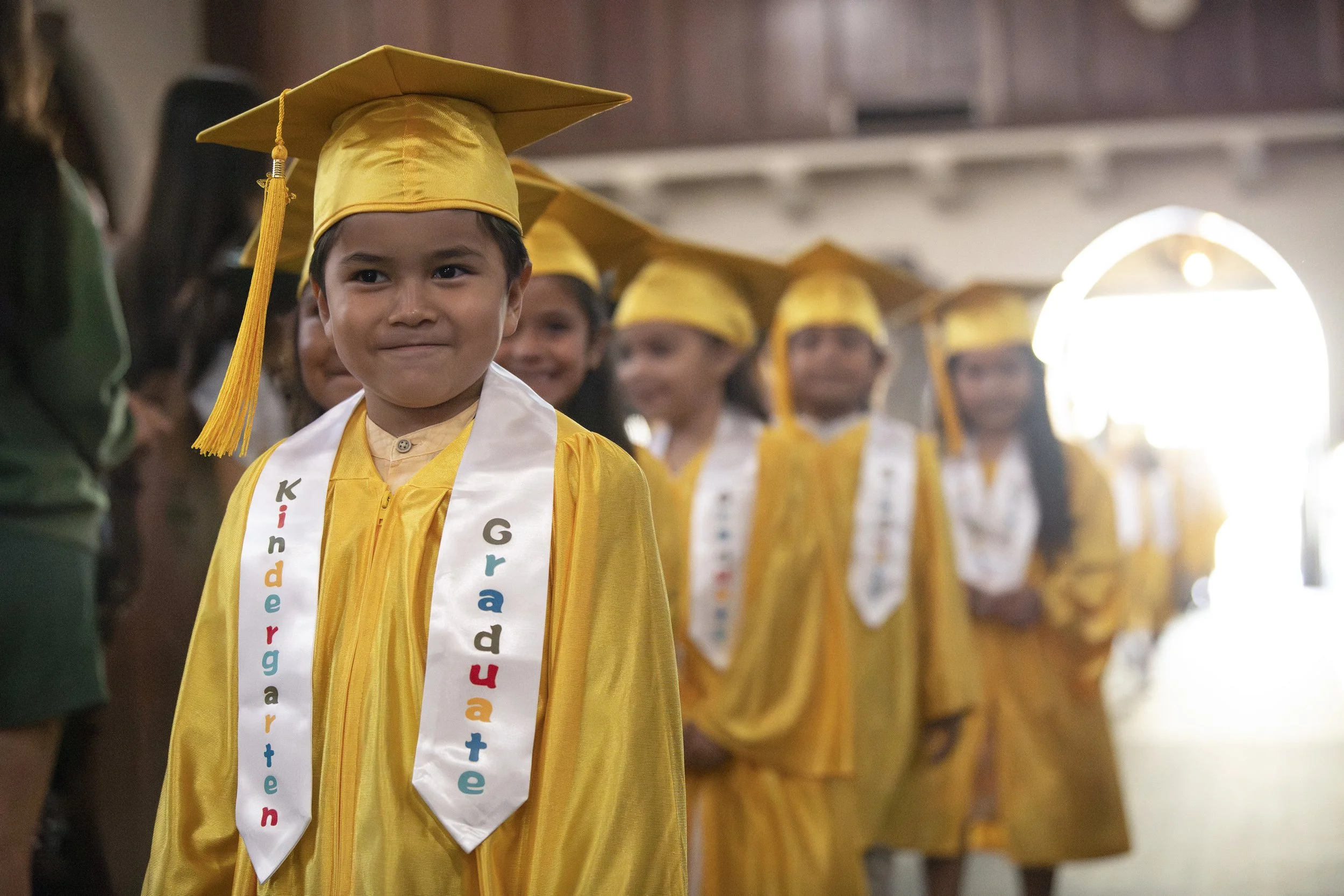 2026 SJ_K GRAD-137.JPG
