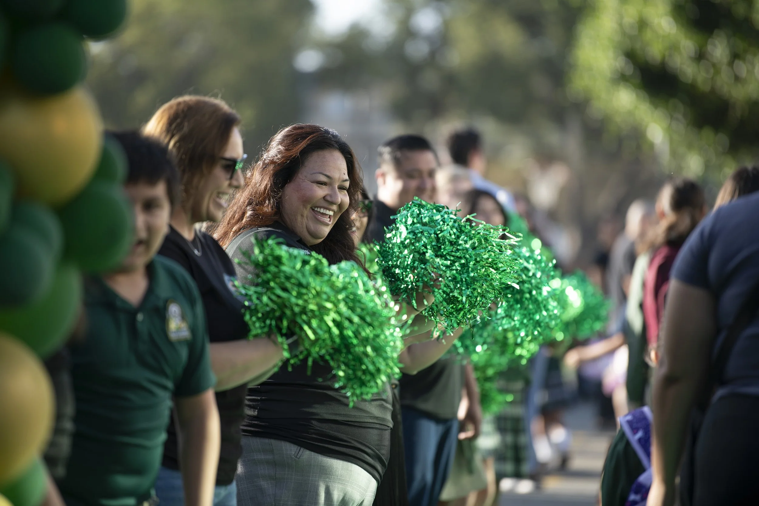 081926 SJ FIRST DAY-91.JPG