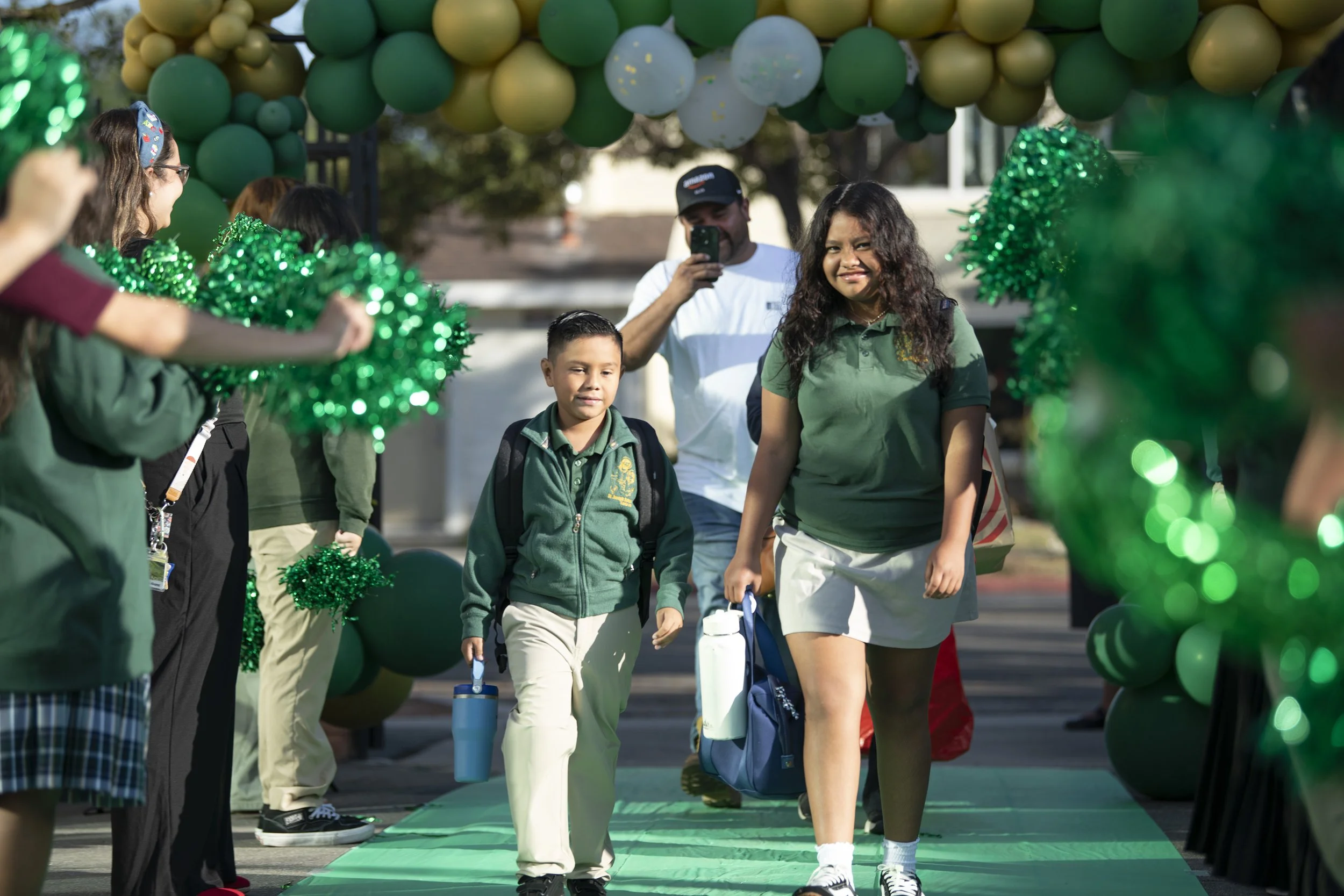 081926 SJ FIRST DAY-73.JPG
