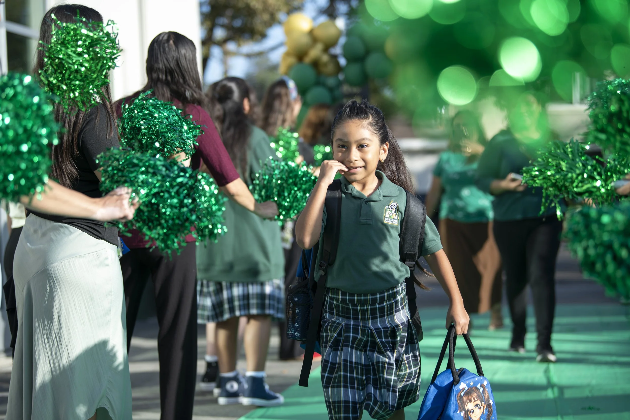 081926 SJ FIRST DAY-79.JPG