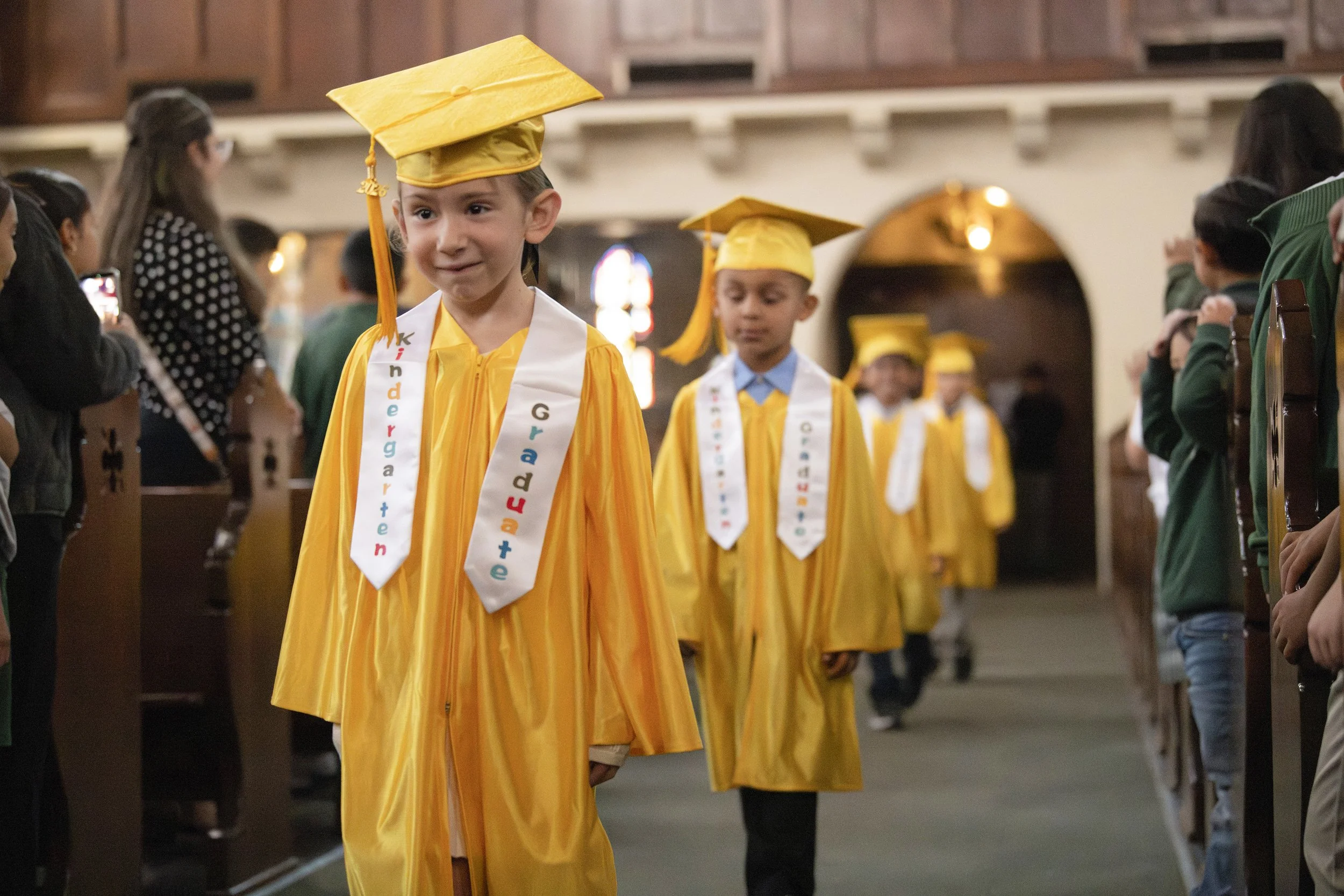 2026 SJ_K GRAD-141.JPG