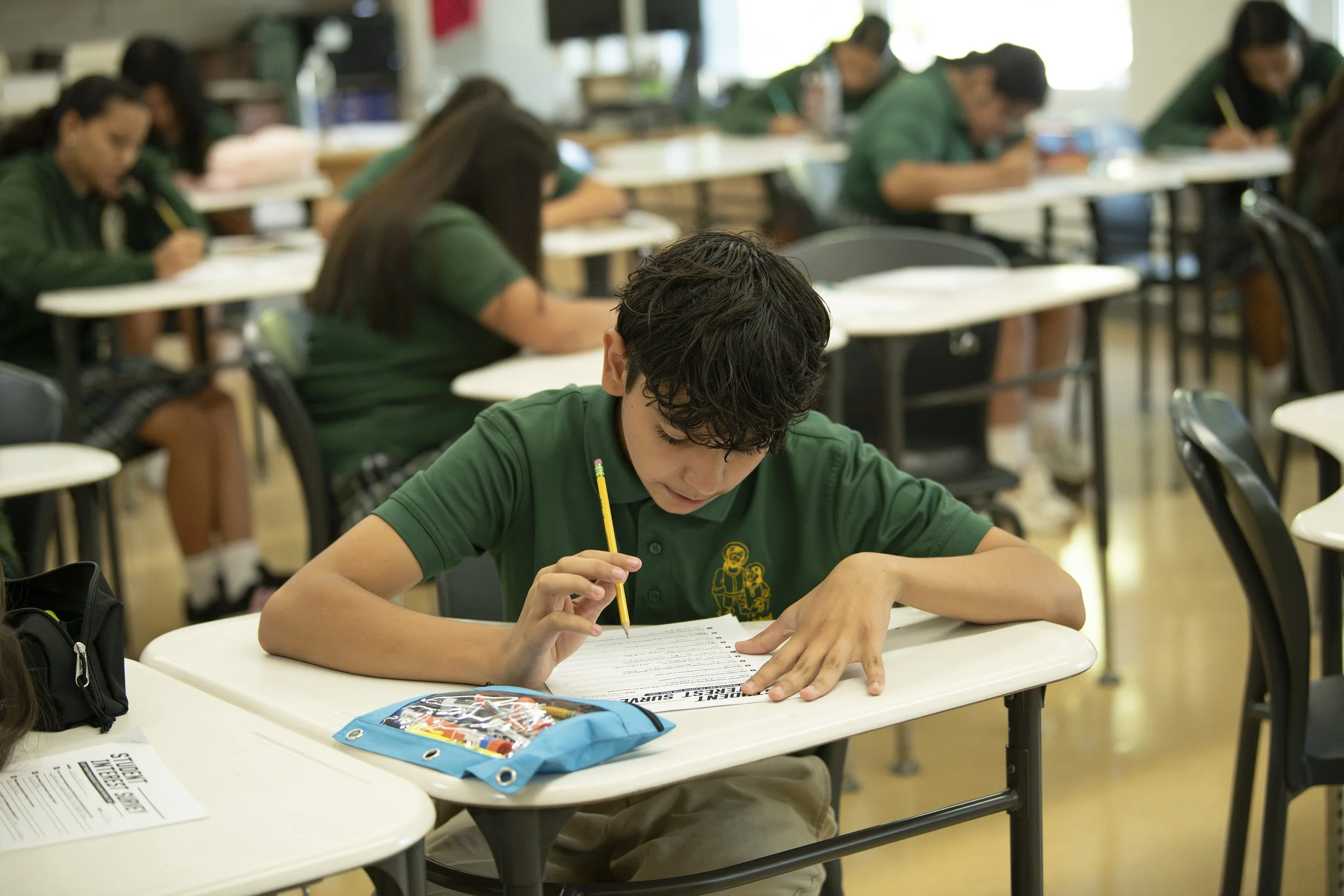 081926 SJ FIRST DAY-172.JPG