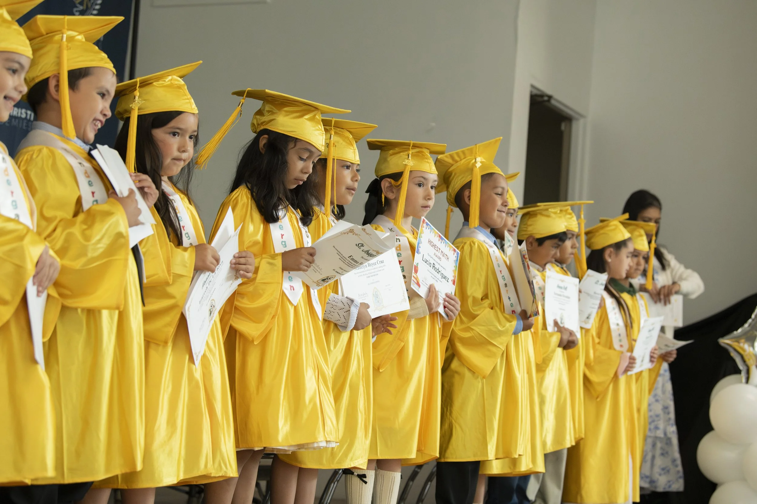 2026 SJ_K GRAD-84.JPG