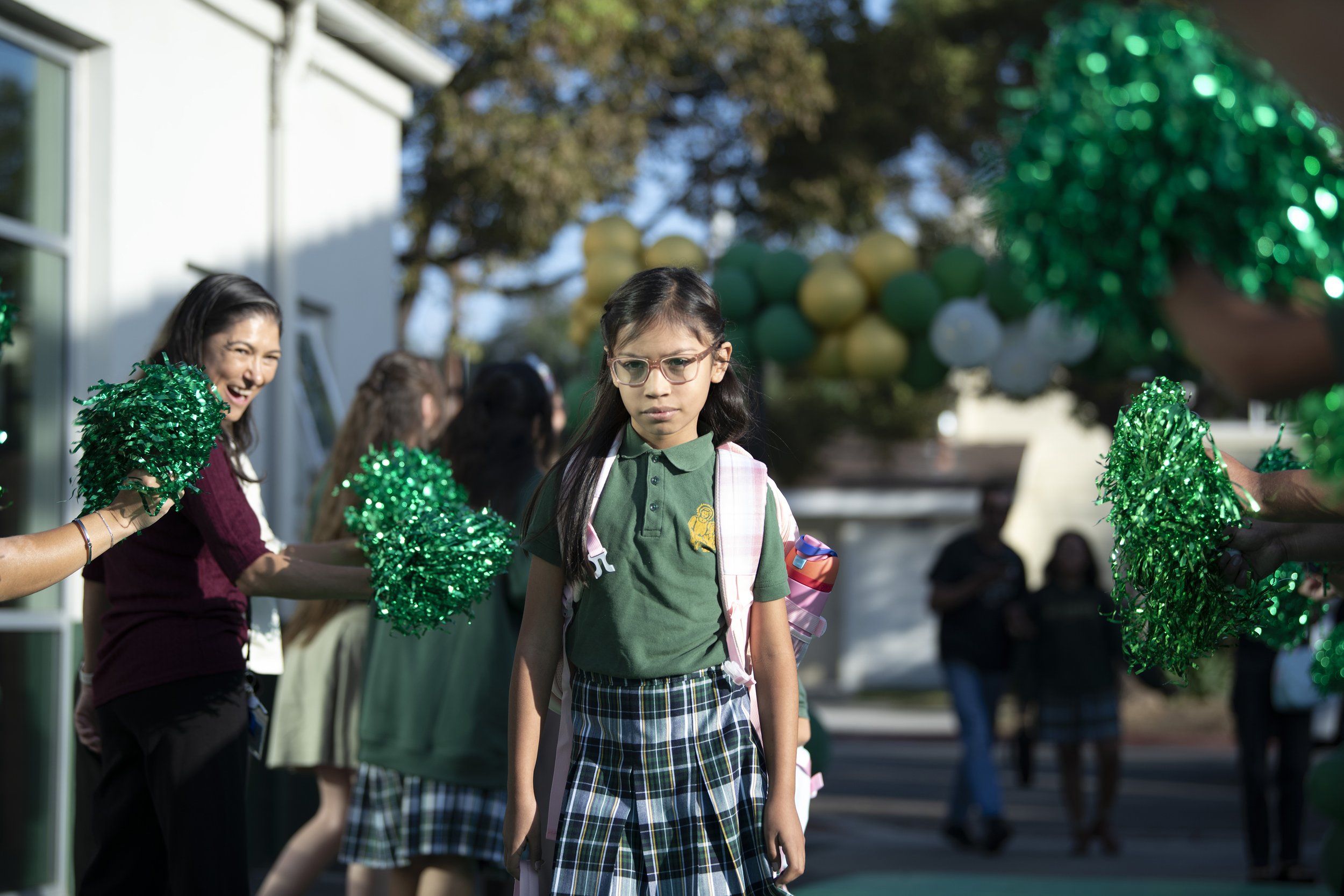 081926 SJ FIRST DAY-31.JPG