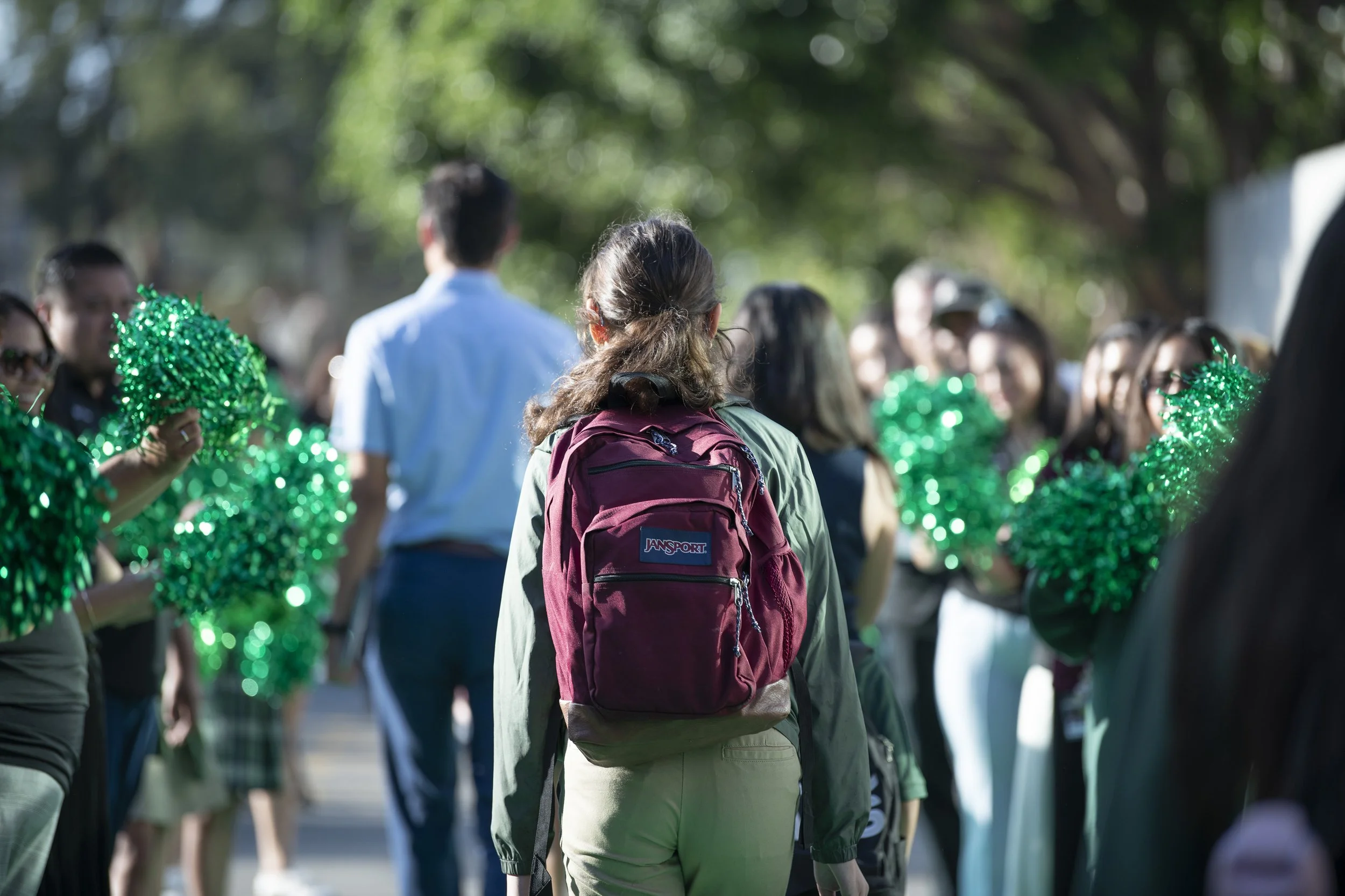 081926 SJ FIRST DAY-90.JPG