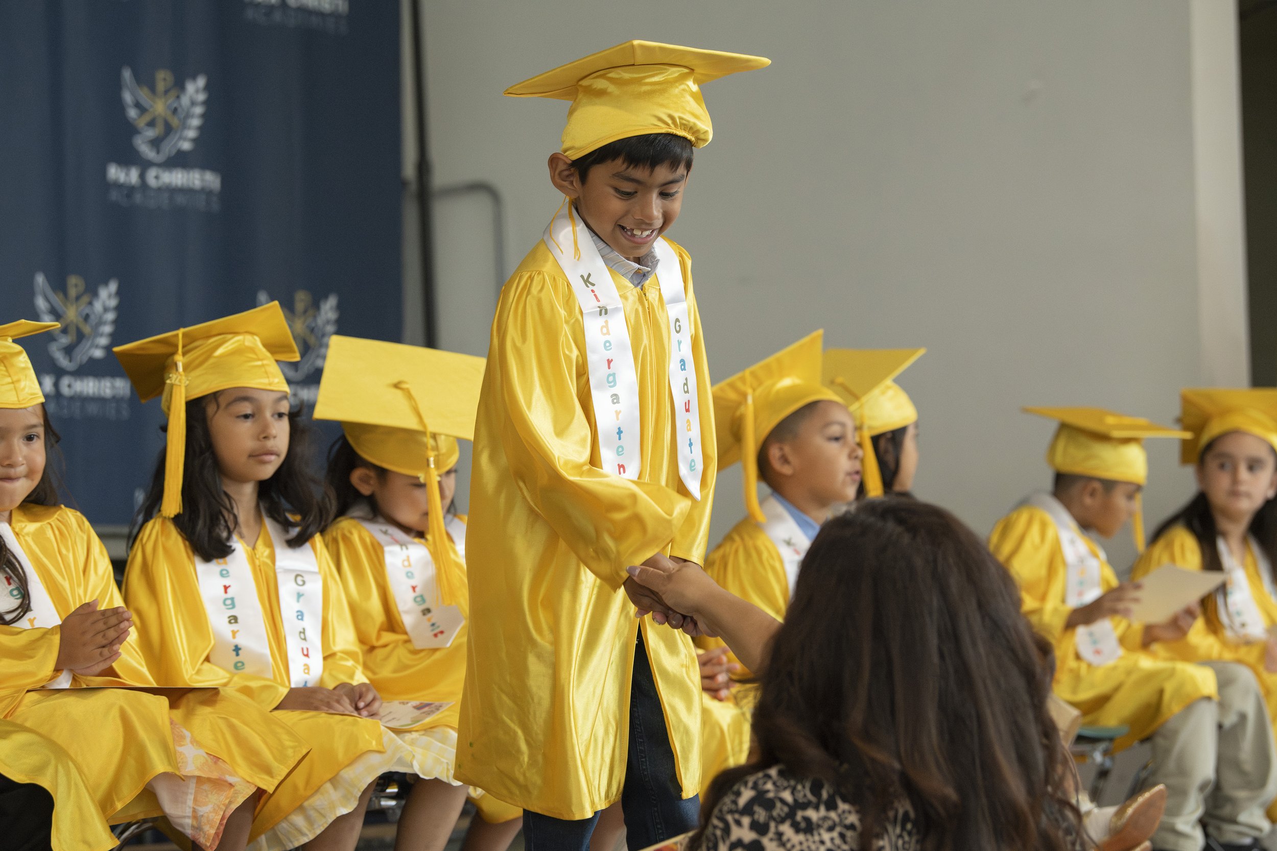 2026 SJ_K GRAD-53.JPG