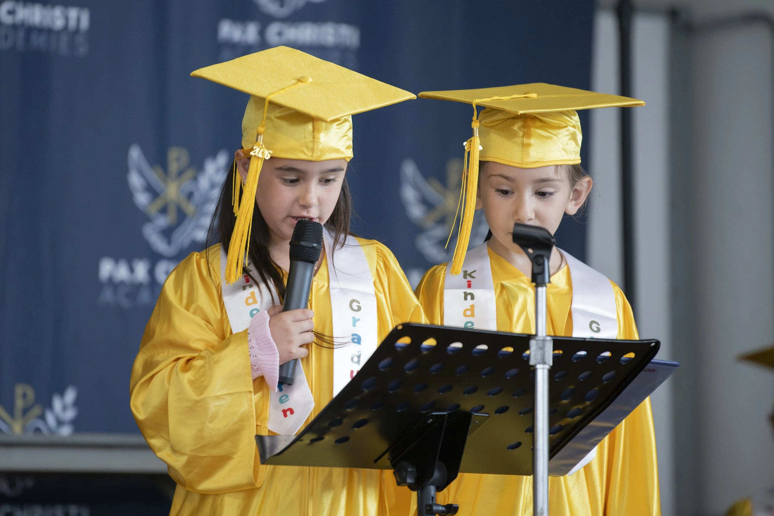 2026 SJ_K GRAD-27.JPG