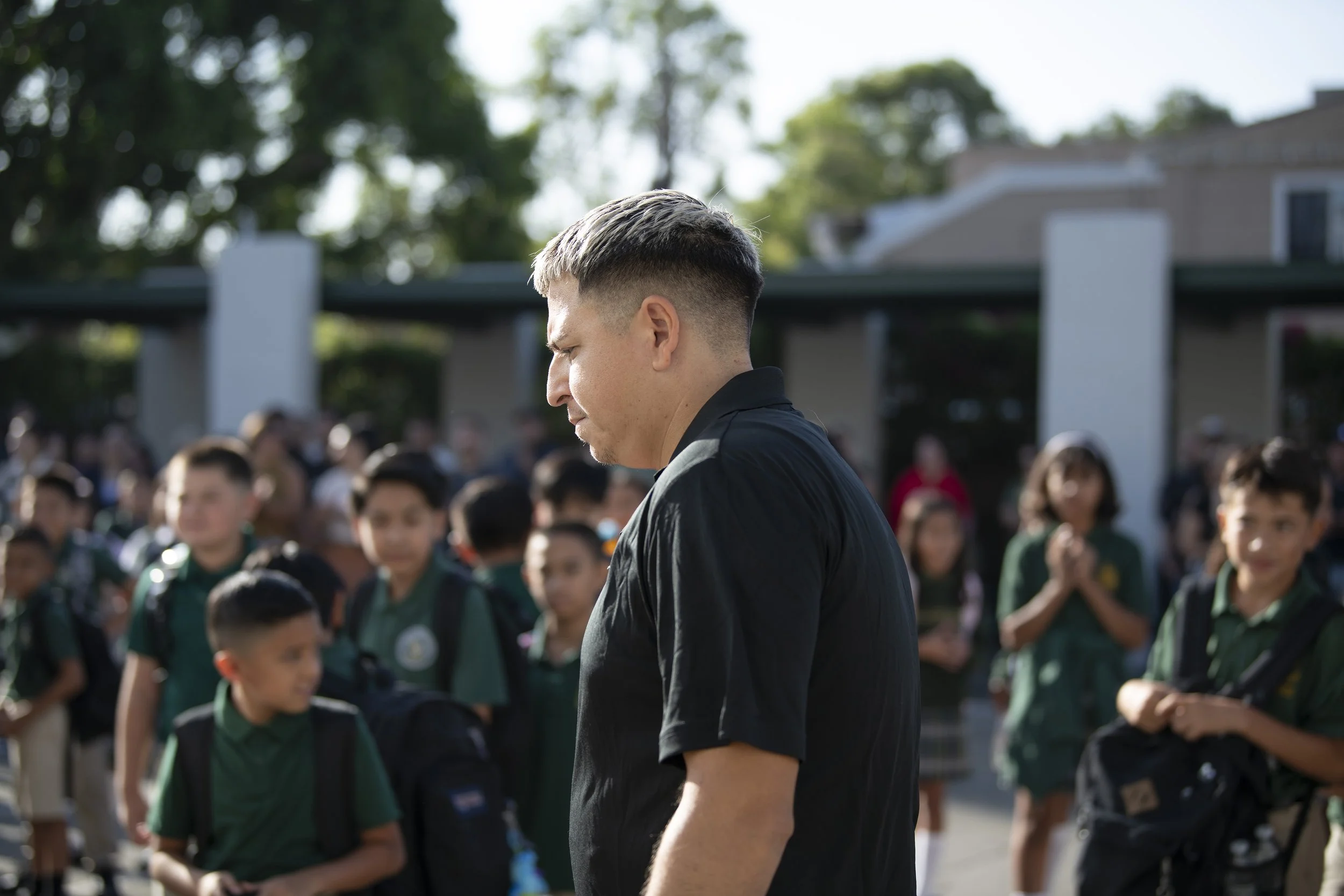 081926 SJ FIRST DAY-143.JPG