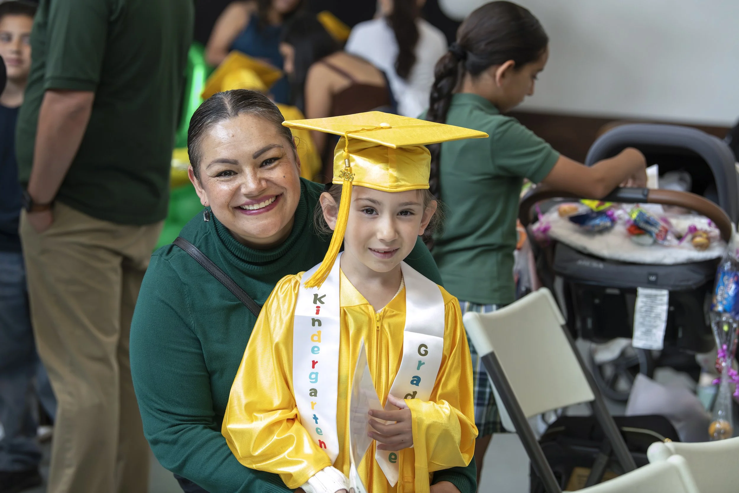 2026 SJ_K GRAD-89.JPG