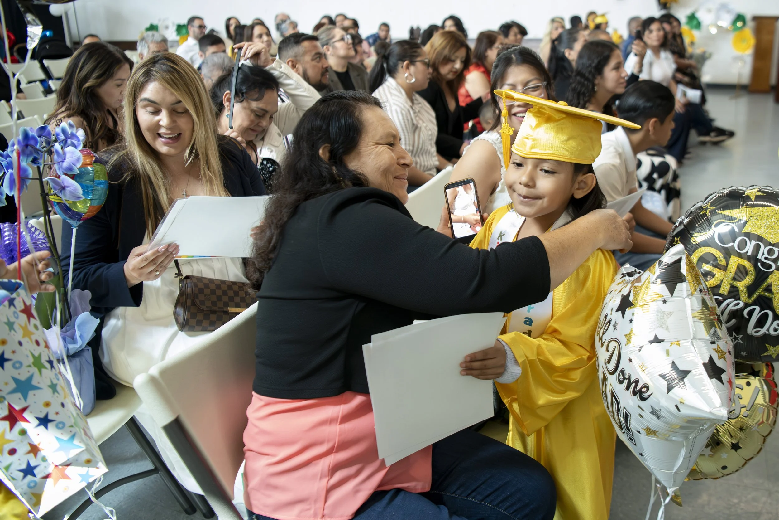 2026 SJ_K GRAD-104.JPG