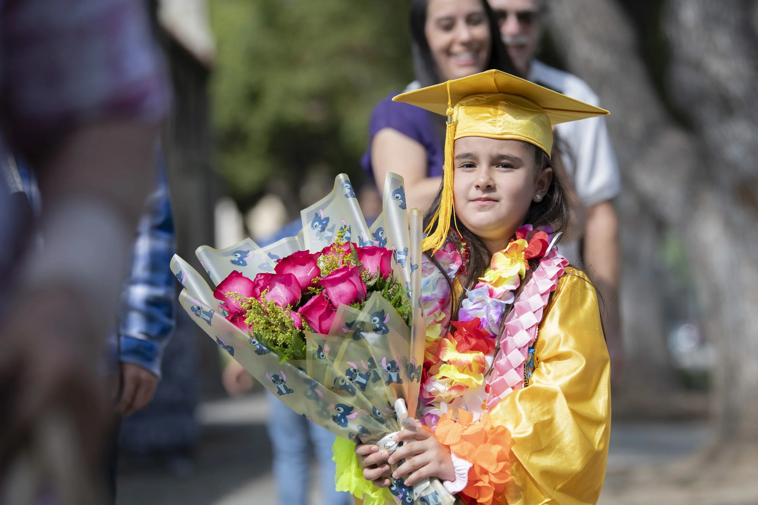 2026 SJ_K GRAD-12.JPG