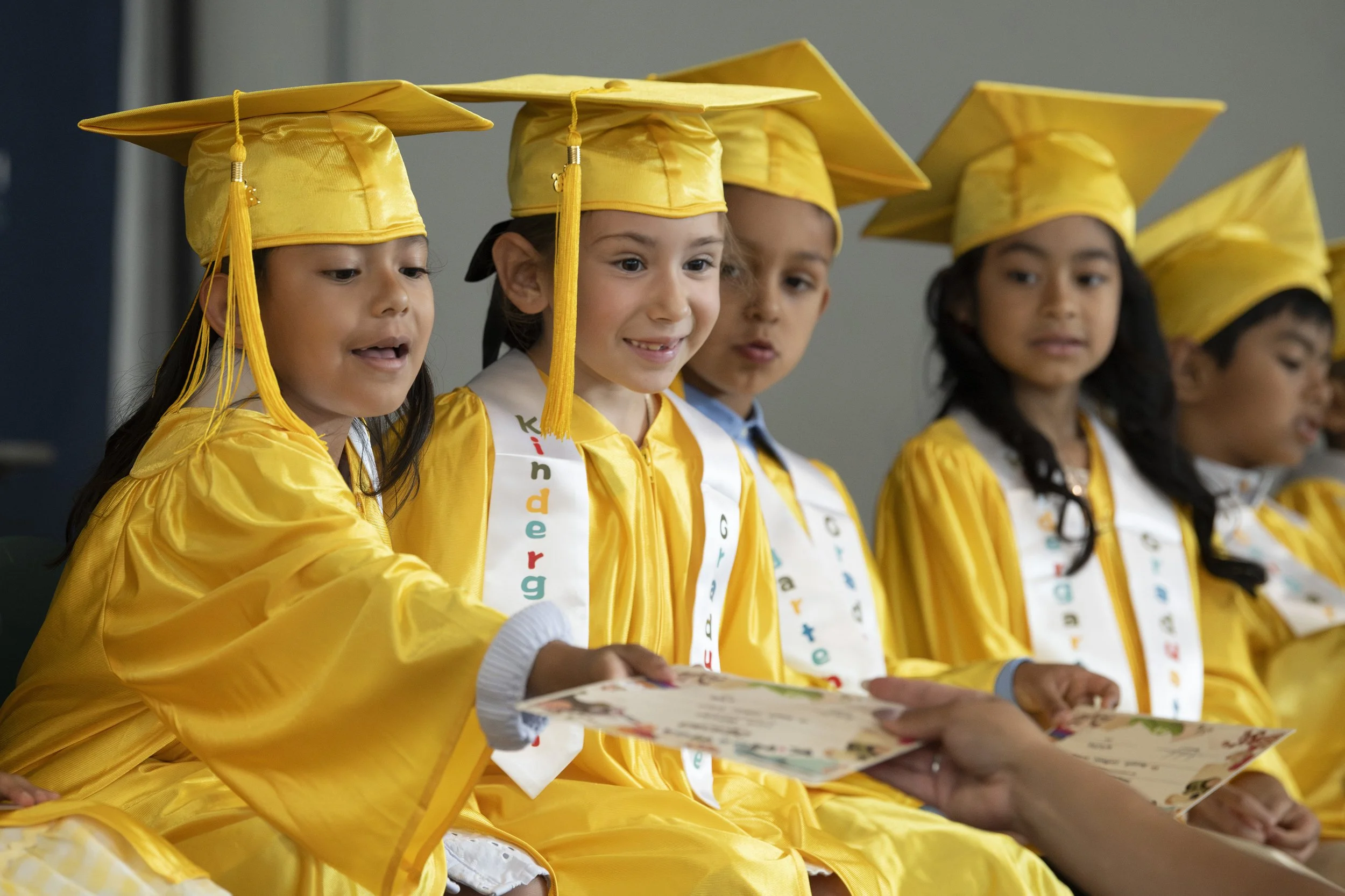 2026 SJ_K GRAD-54.JPG