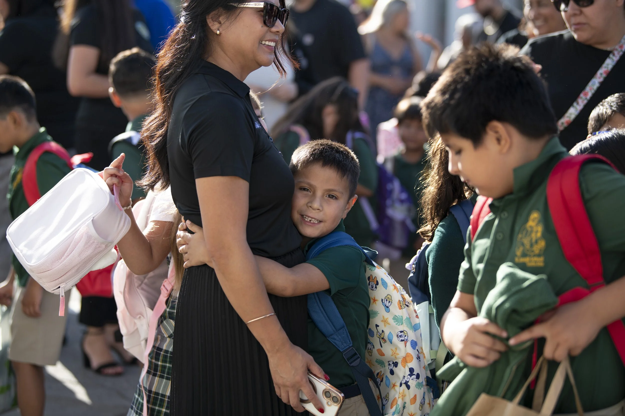 081926 SJ FIRST DAY-149.JPG