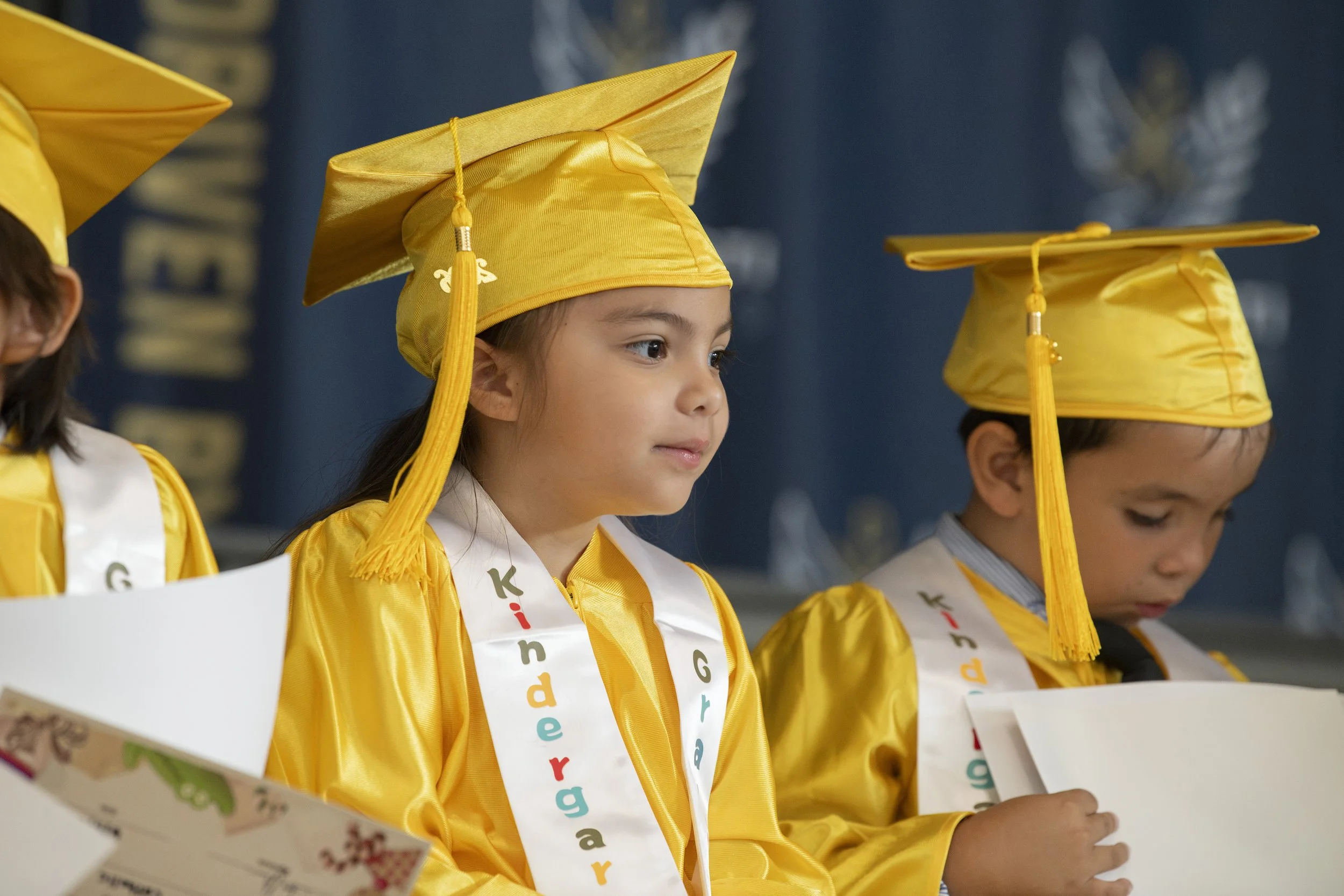 2026 SJ_K GRAD-81.JPG