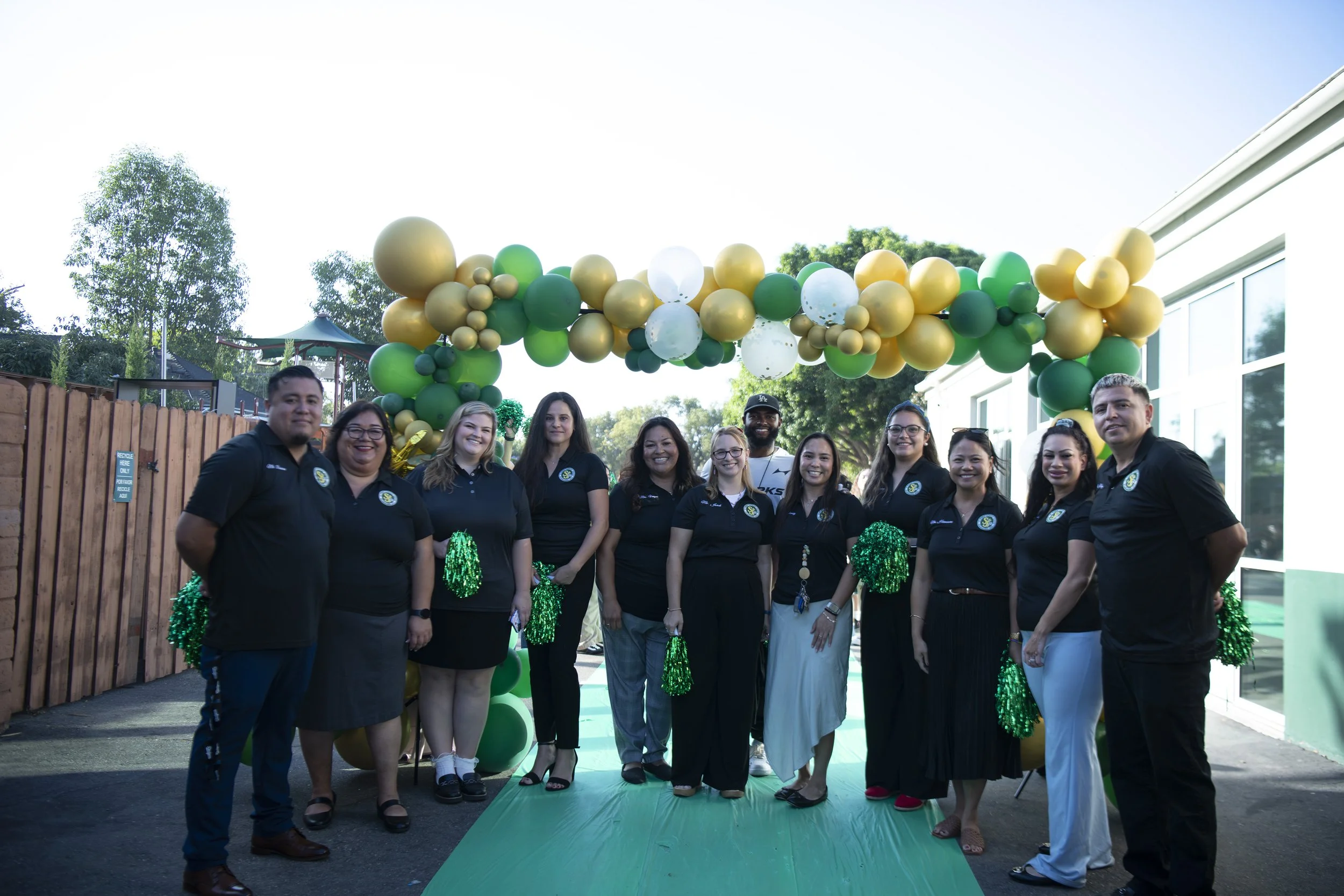 081926 SJ FIRST DAY-205.JPG