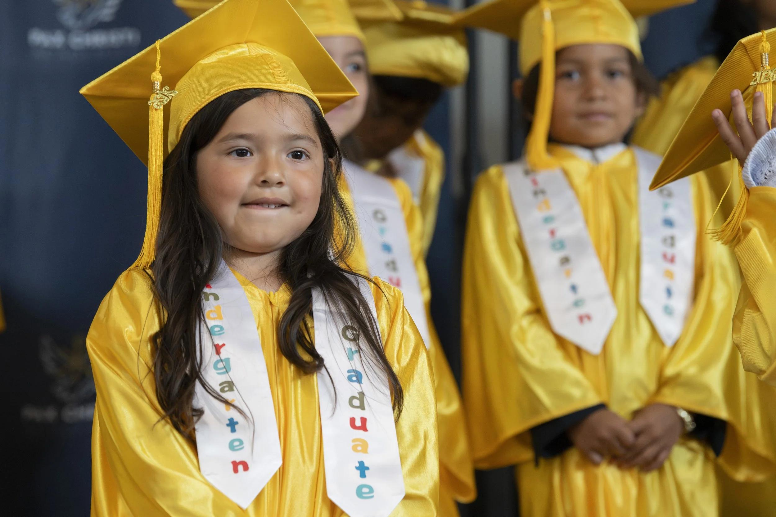 2026 SJ_K GRAD-43.JPG