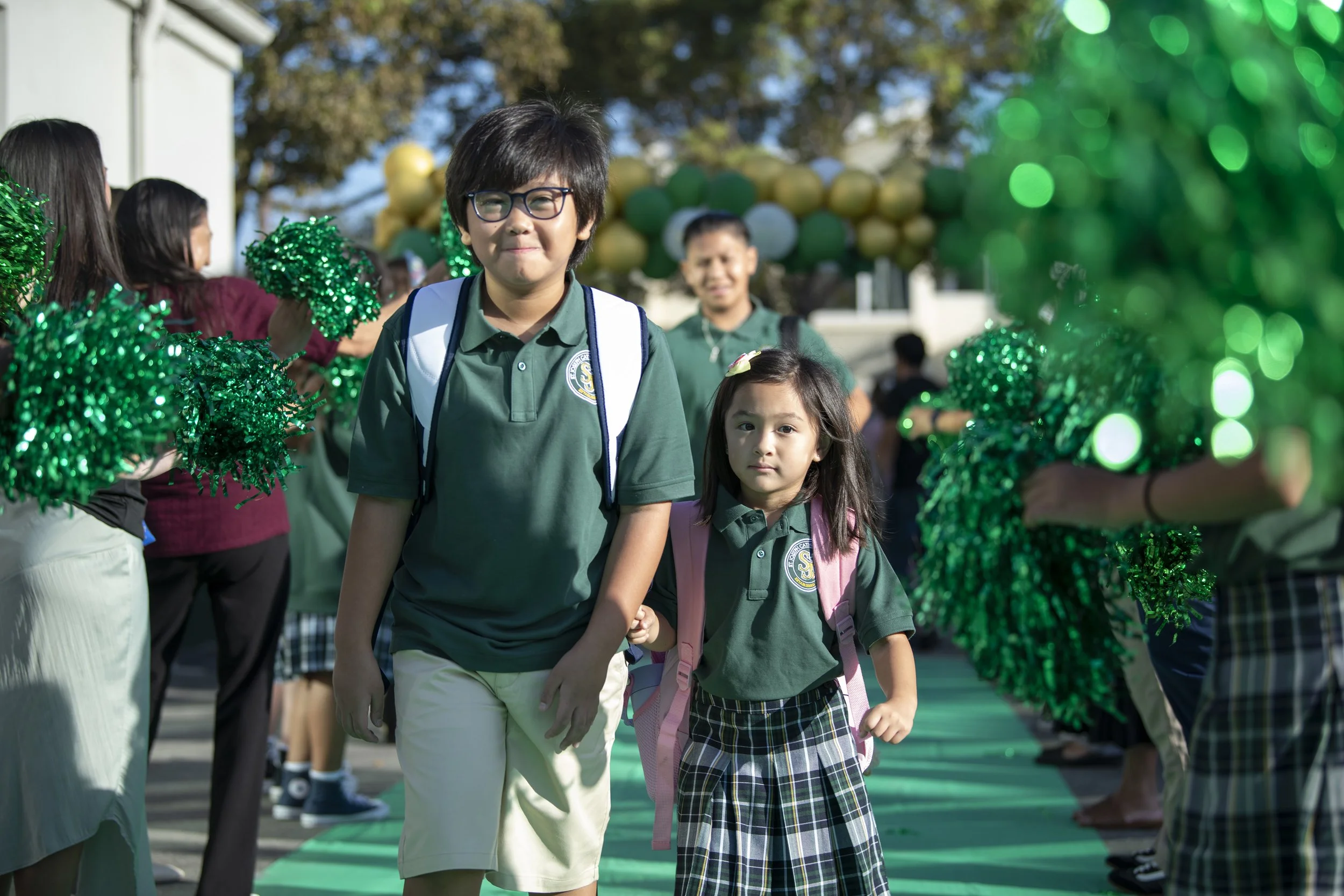 081926 SJ FIRST DAY-83.JPG
