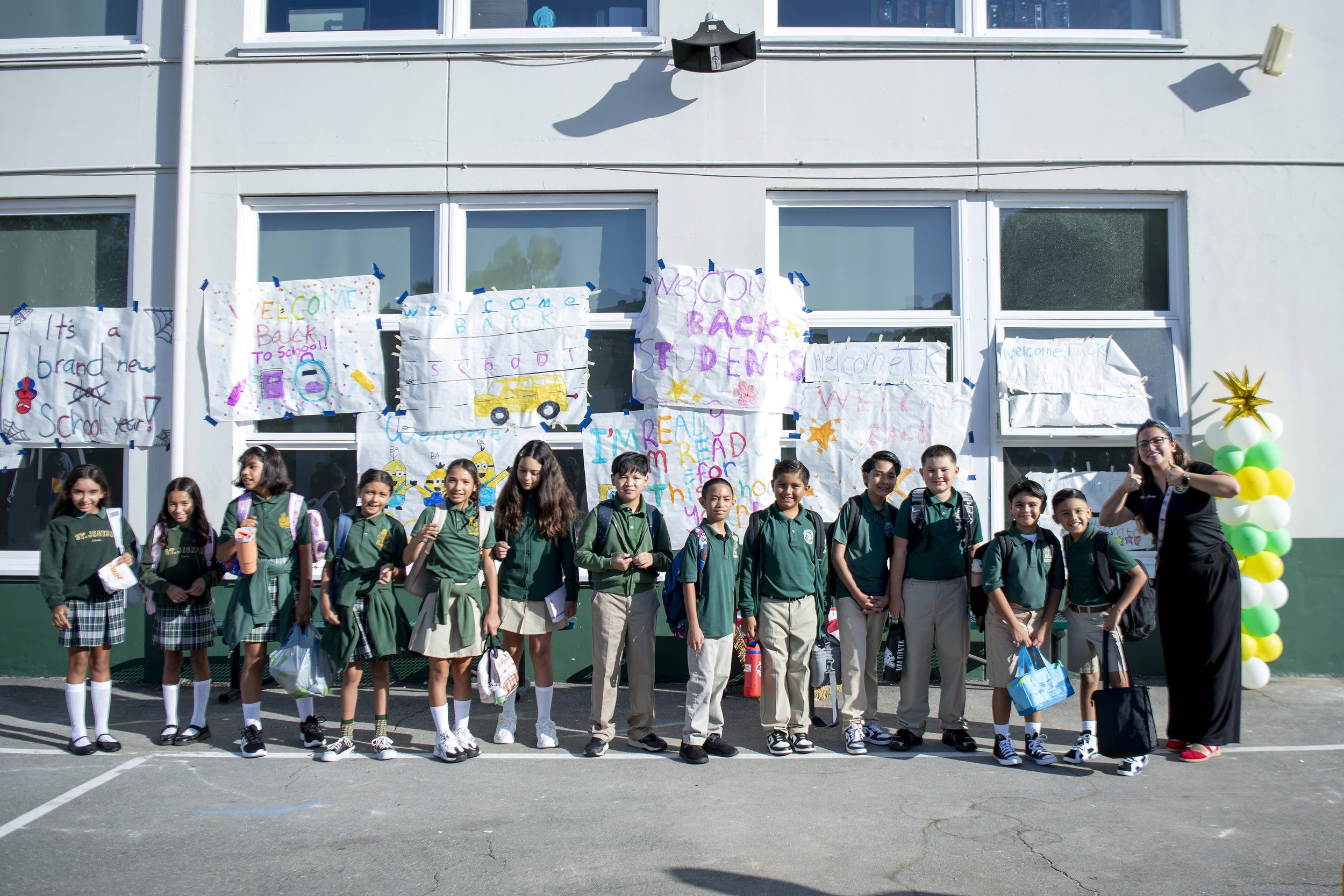 081926 SJ FIRST DAY-208.JPG