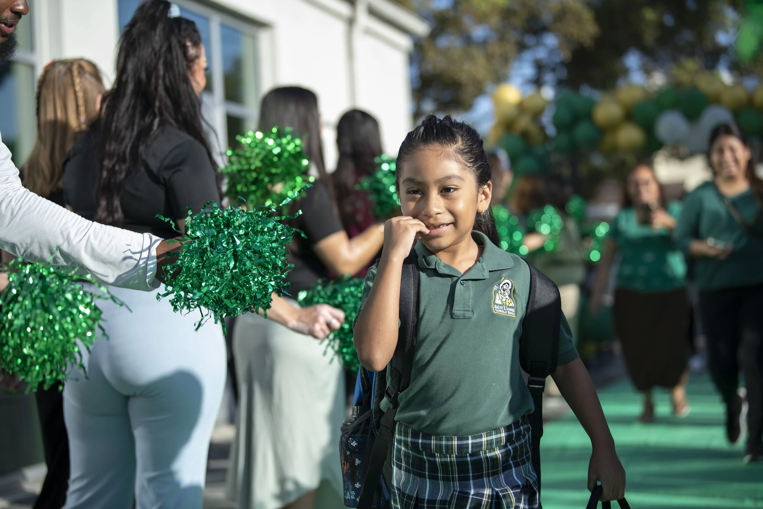 081926 SJ FIRST DAY-80.JPG