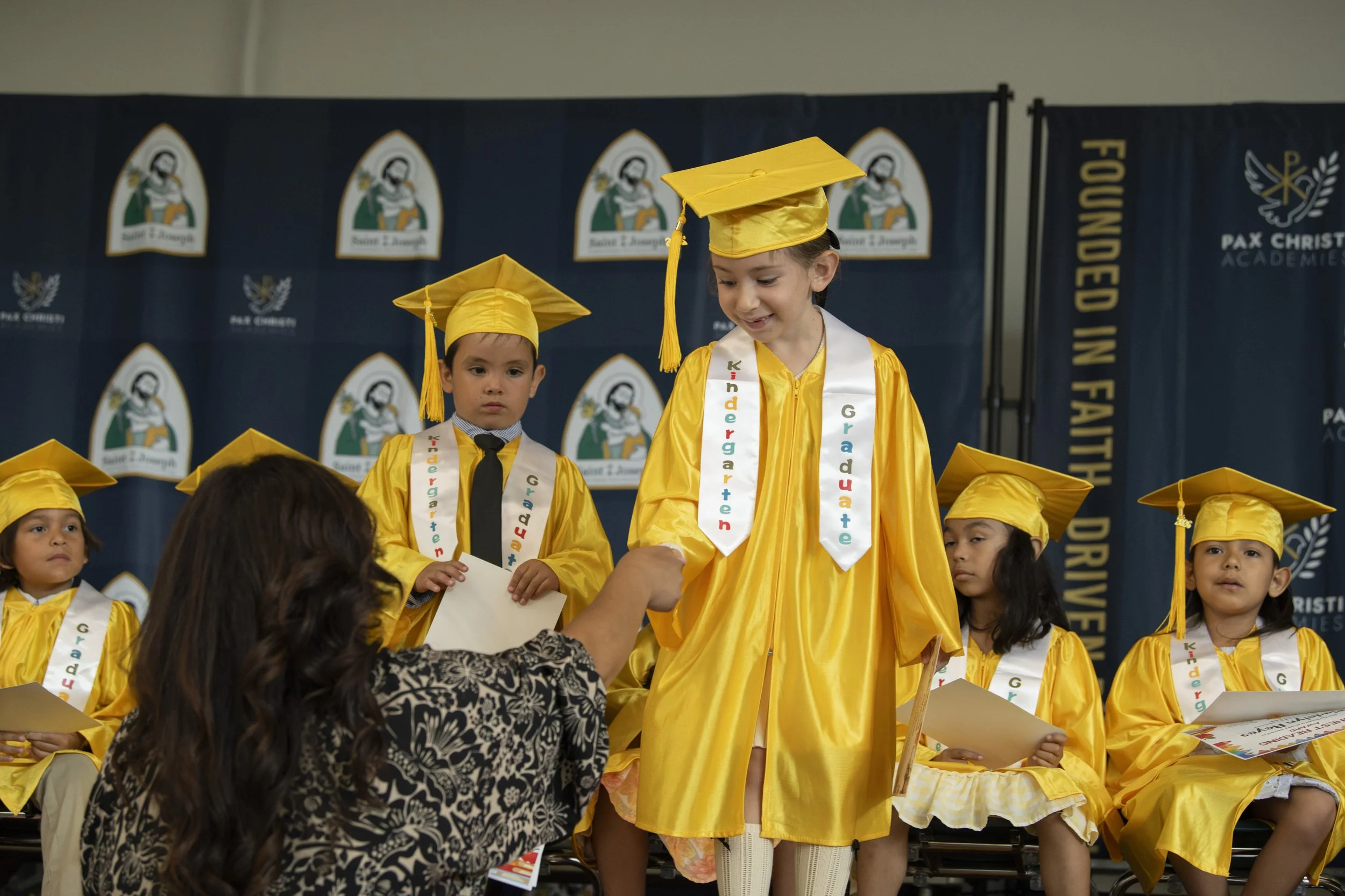 2026 SJ_K GRAD-64.JPG