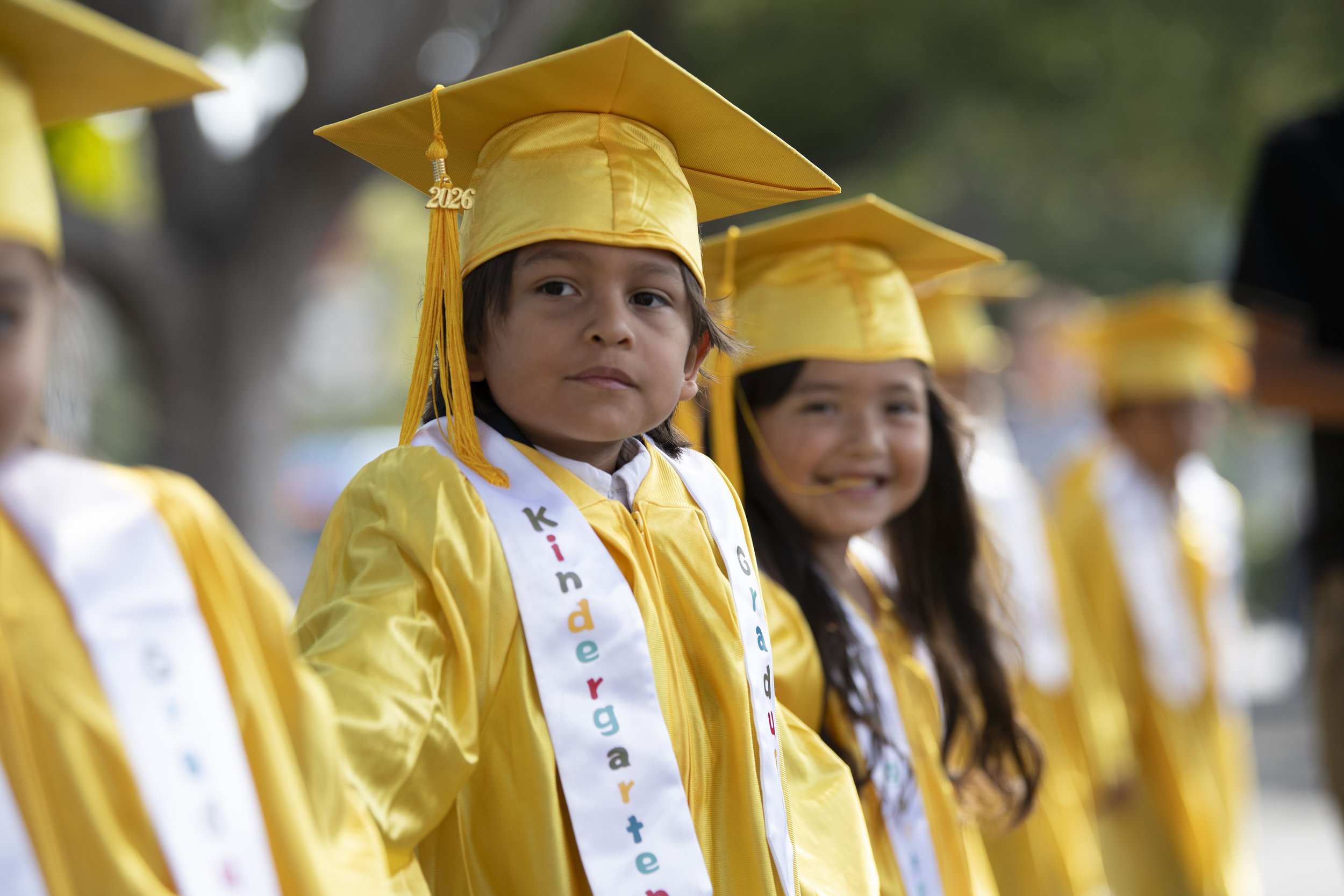 2026 SJ_K GRAD-125.JPG