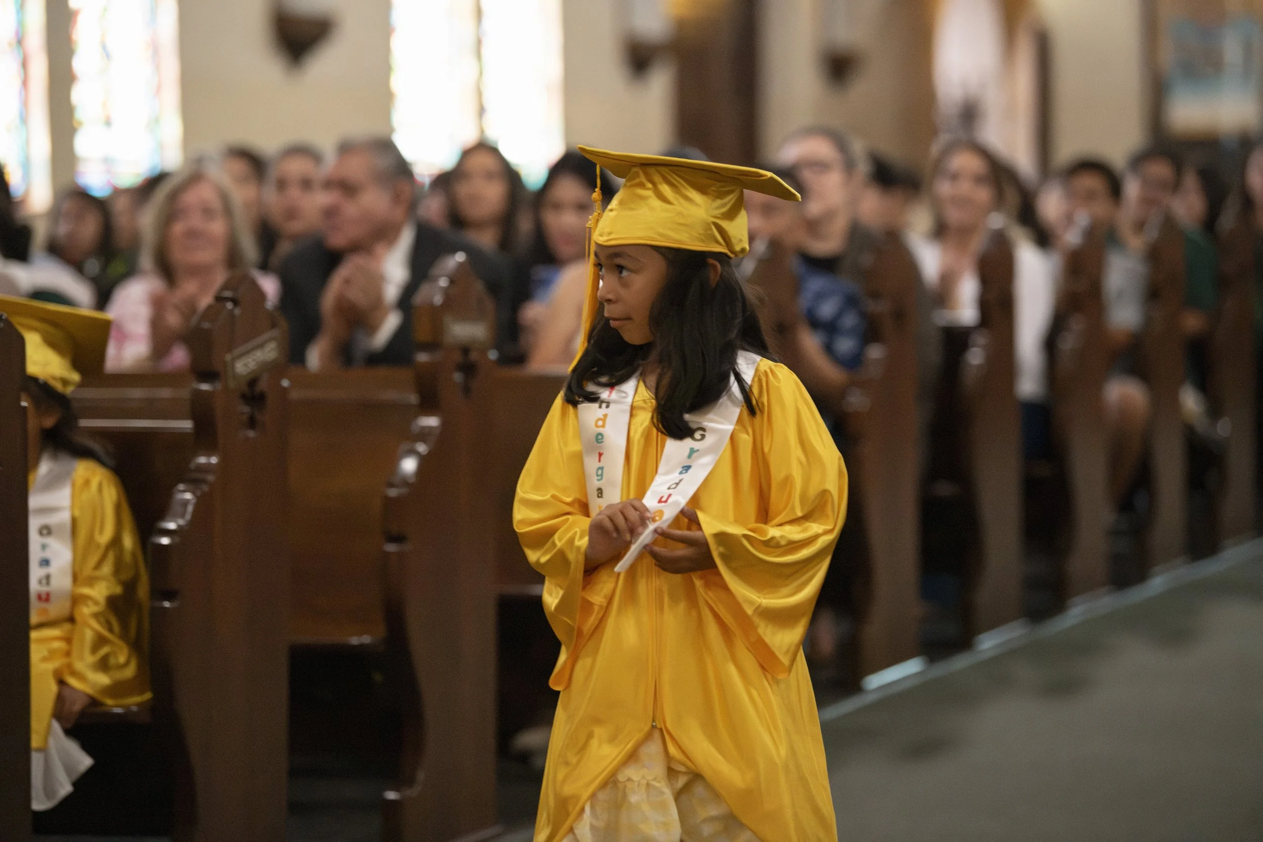 2026 SJ_K GRAD-153.JPG