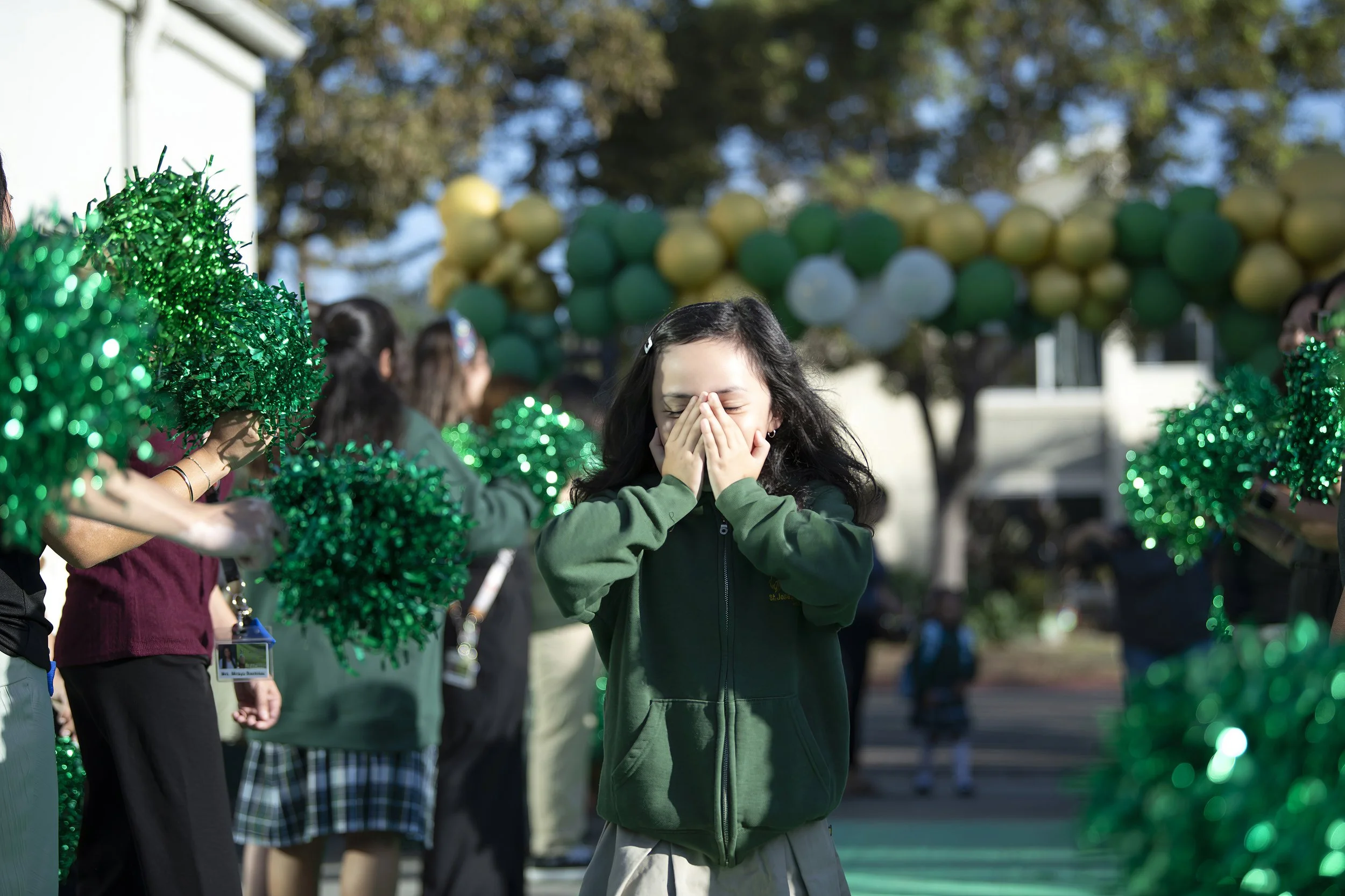 081926 SJ FIRST DAY-75.JPG