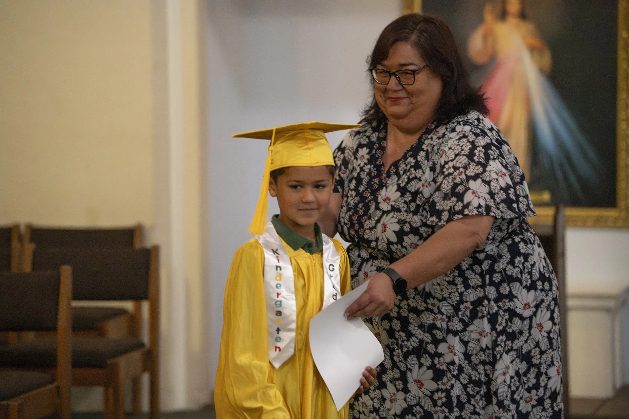 2026 SJ_K GRAD-155.JPG