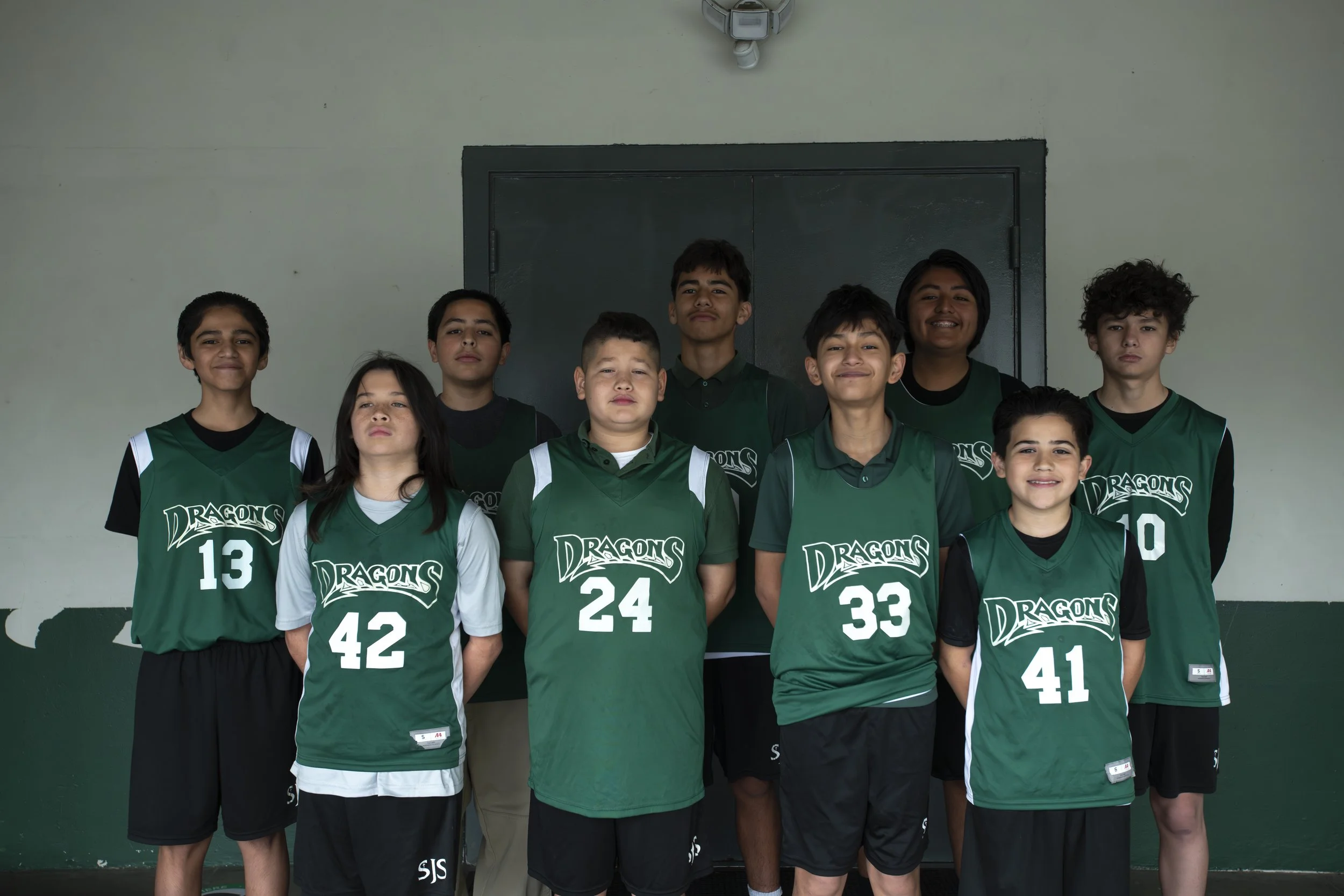 Boys Basketball-1.JPG