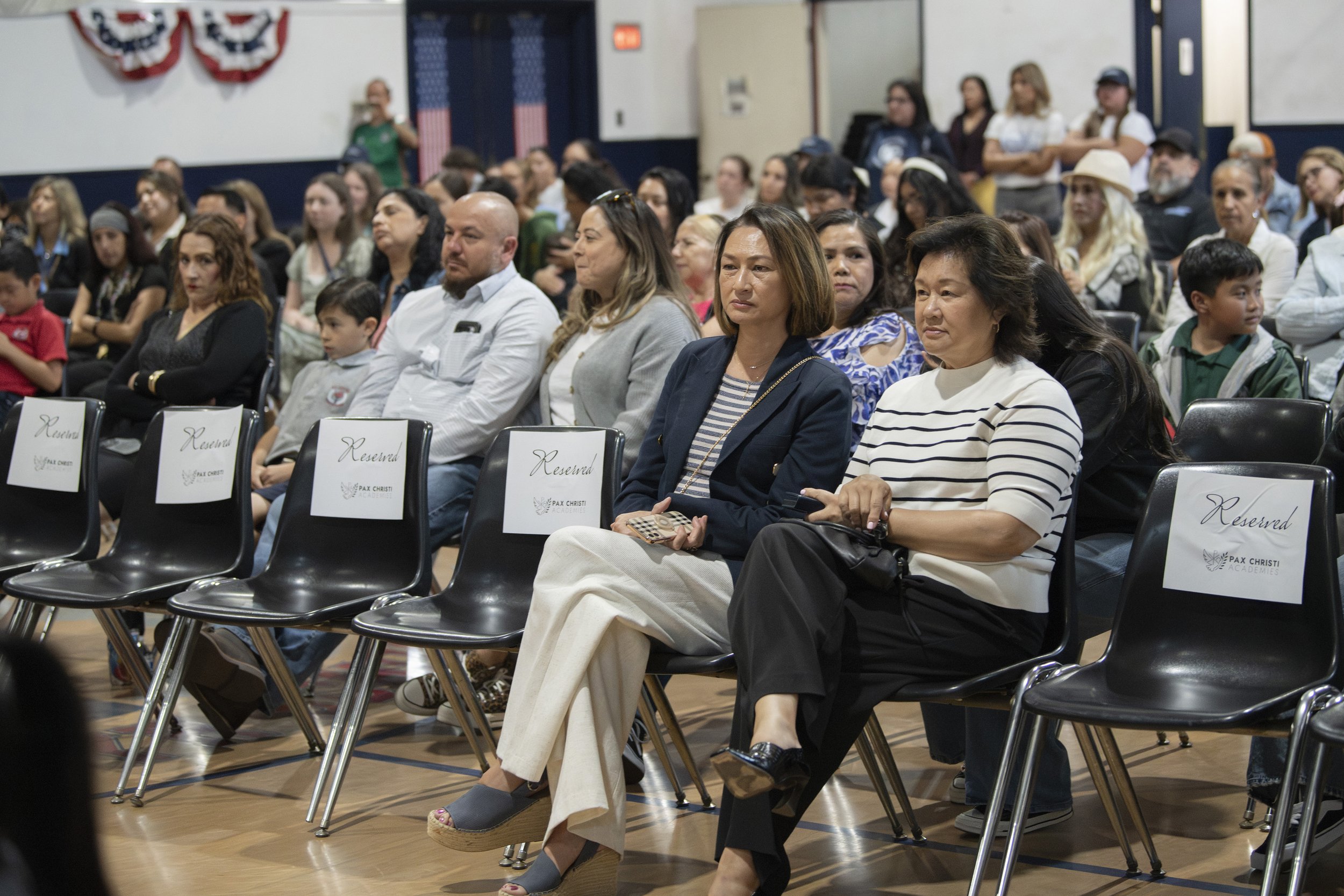 041626 CIVICS BEE-131.JPG