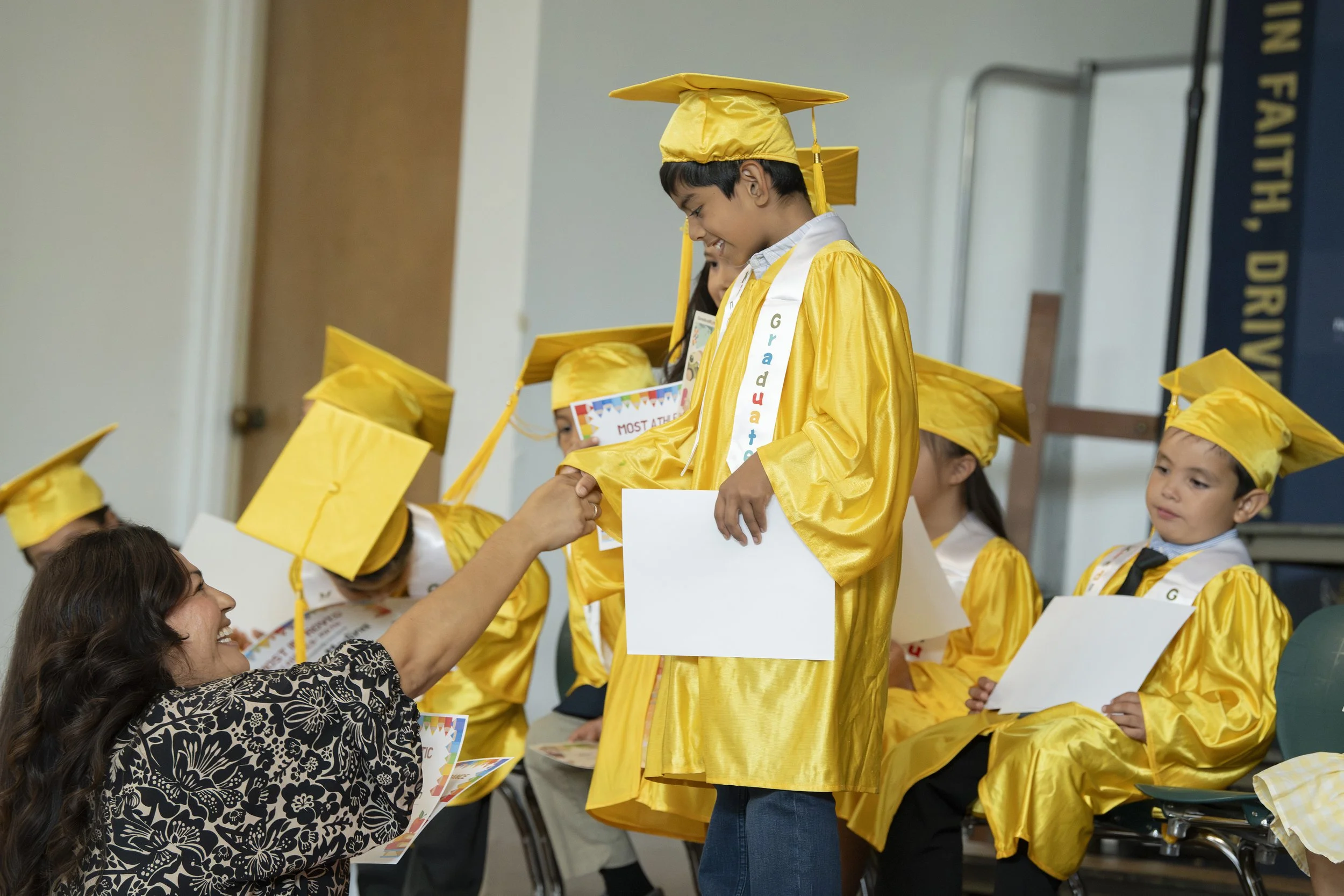2026 SJ_K GRAD-73.JPG