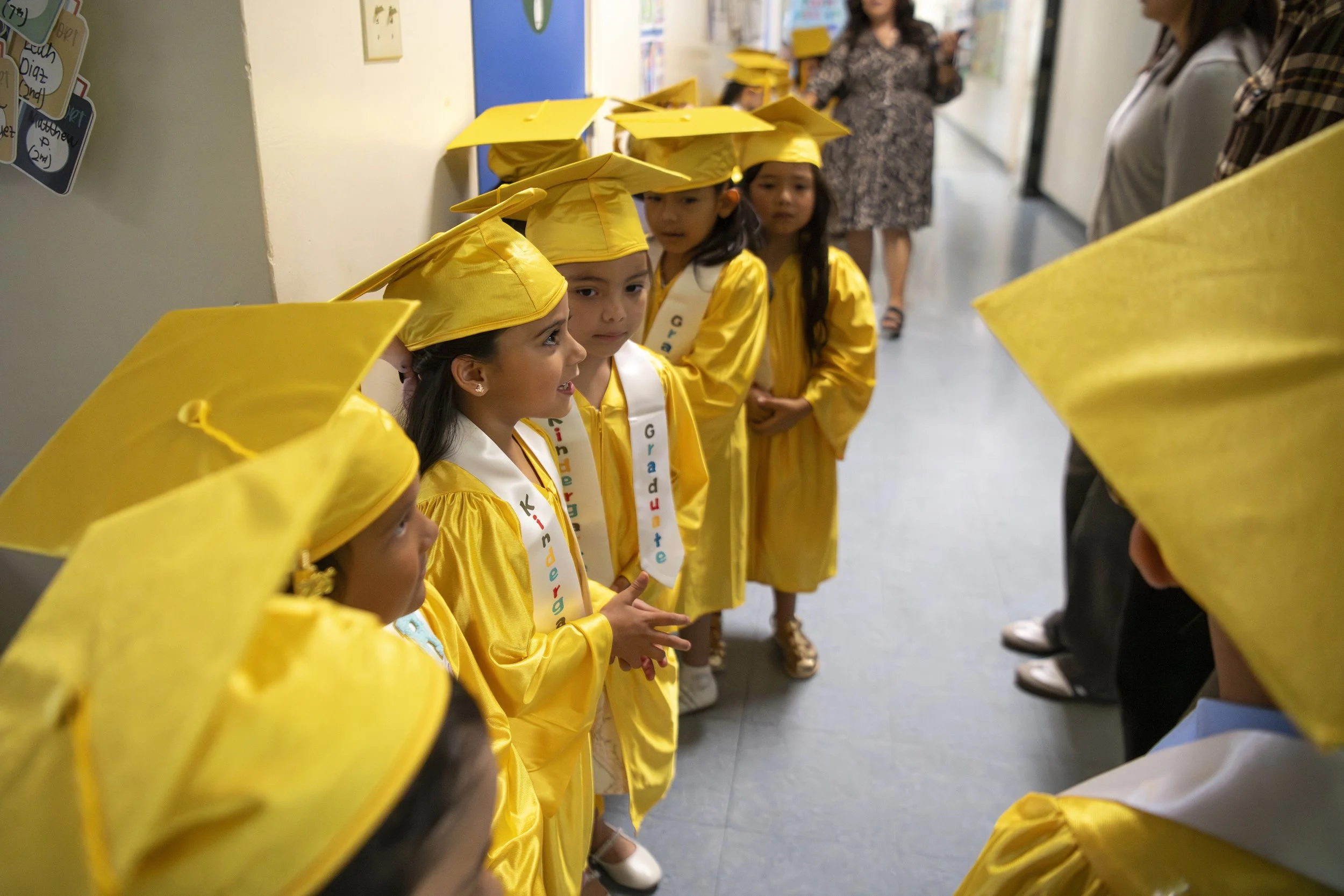 2026 SJ_K GRAD-95.JPG