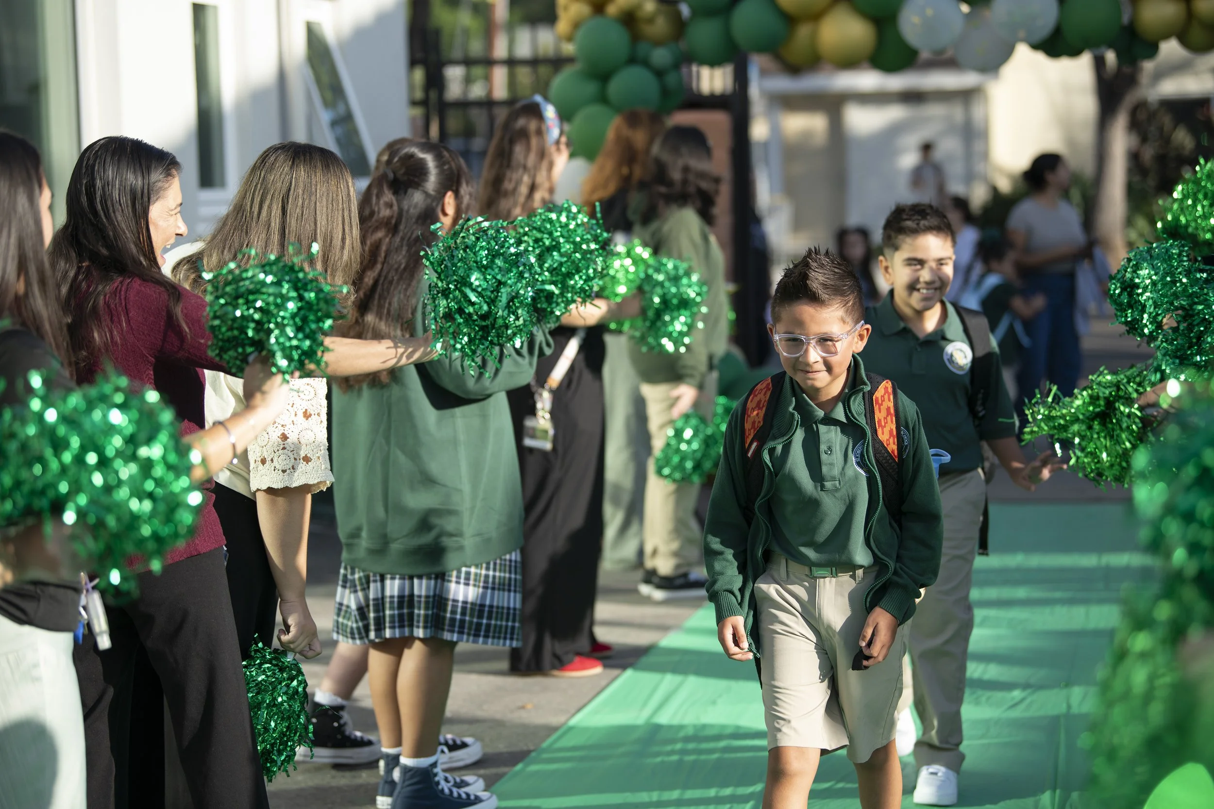 081926 SJ FIRST DAY-60.JPG