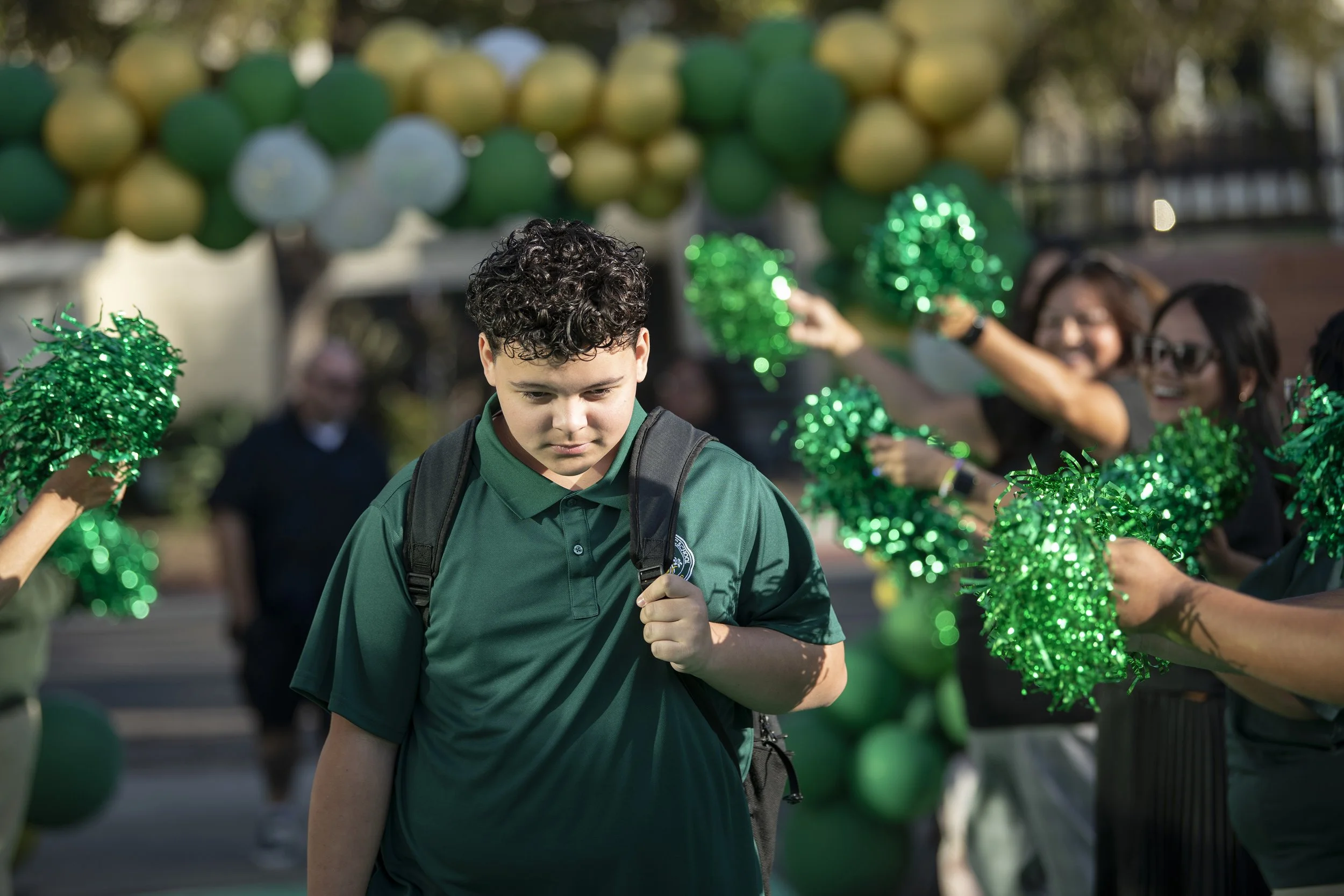 081926 SJ FIRST DAY-40.JPG