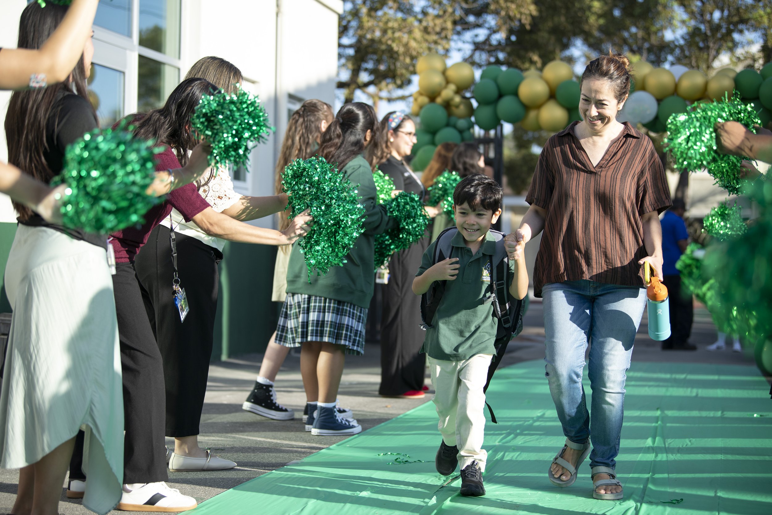 081926 SJ FIRST DAY-43.JPG