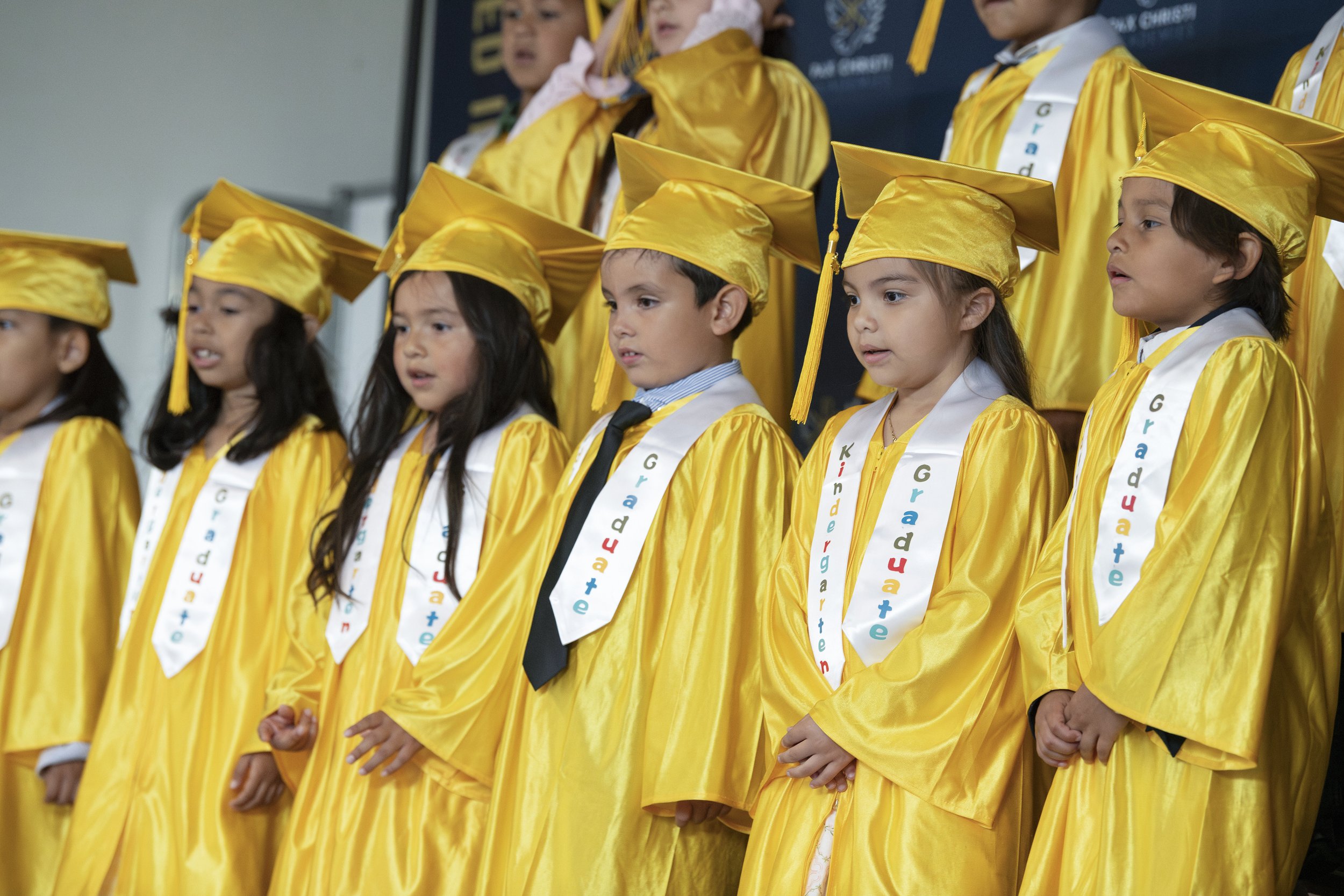 2026 SJ_K GRAD-37.JPG