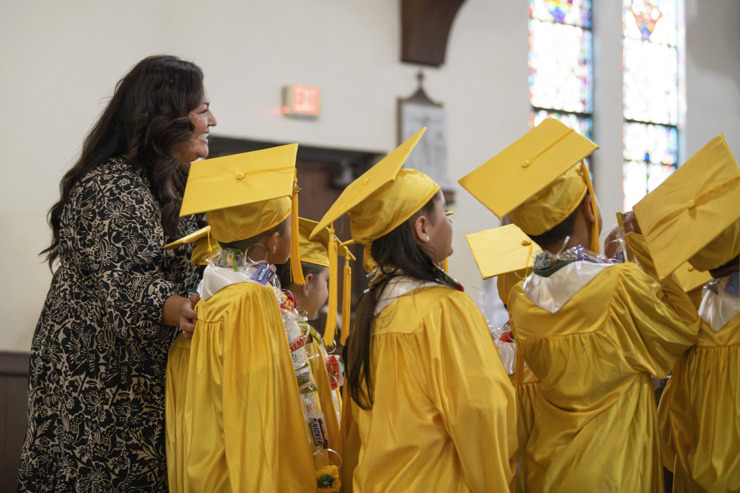 2026 SJ_K GRAD-7.JPG