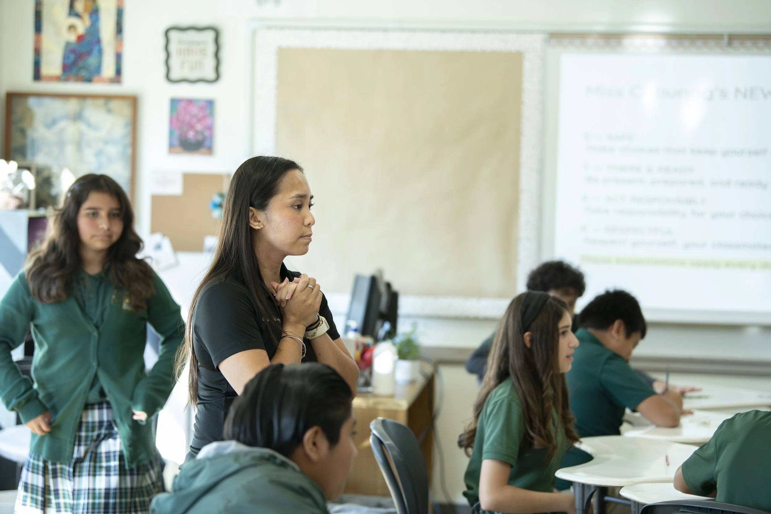 081926 SJ FIRST DAY-179.JPG
