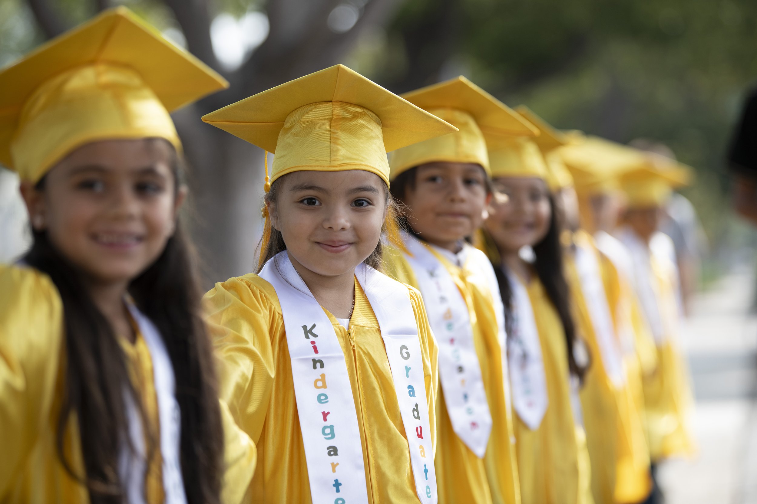 2026 SJ_K GRAD-124.JPG