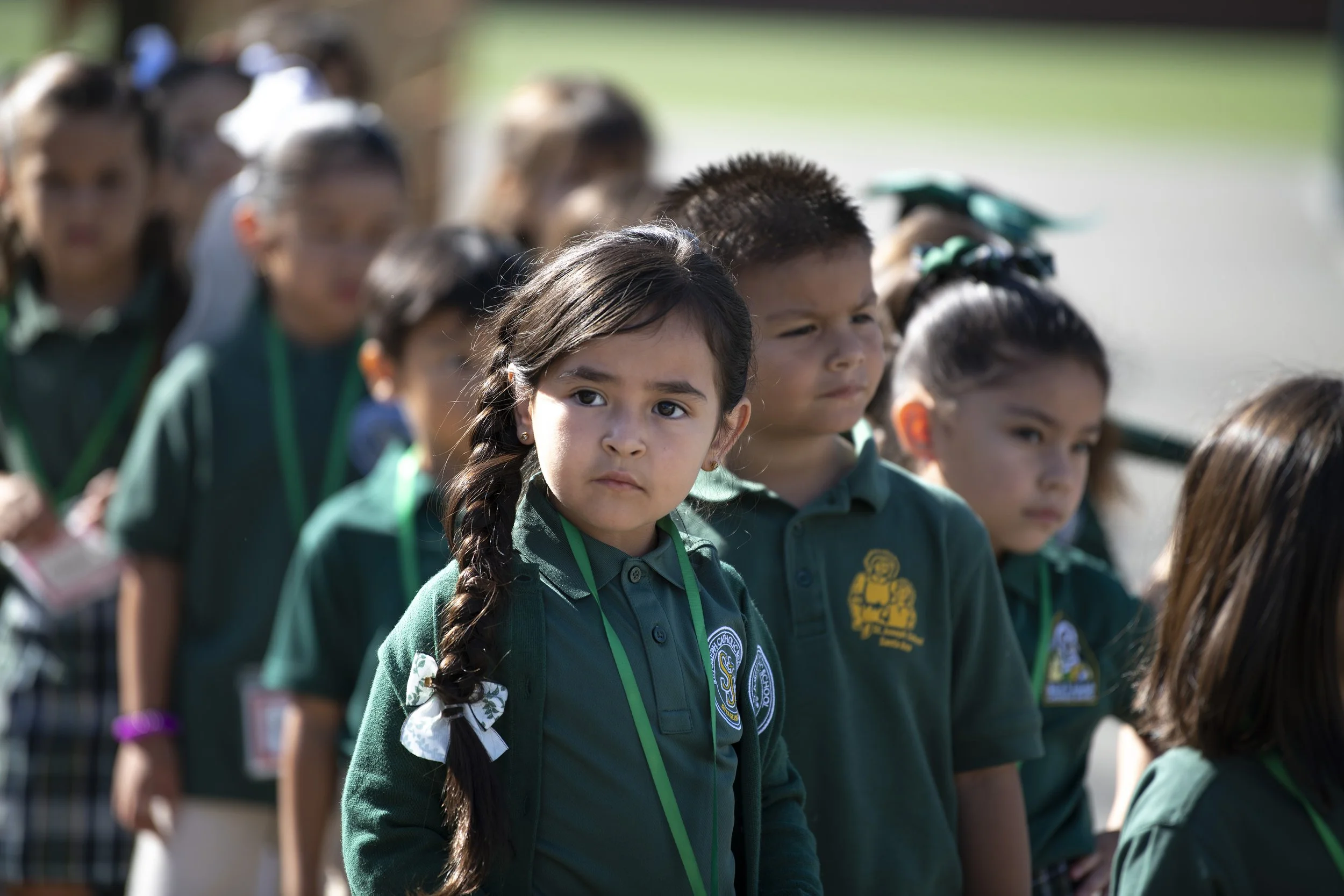 081926 SJ FIRST DAY-198.JPG