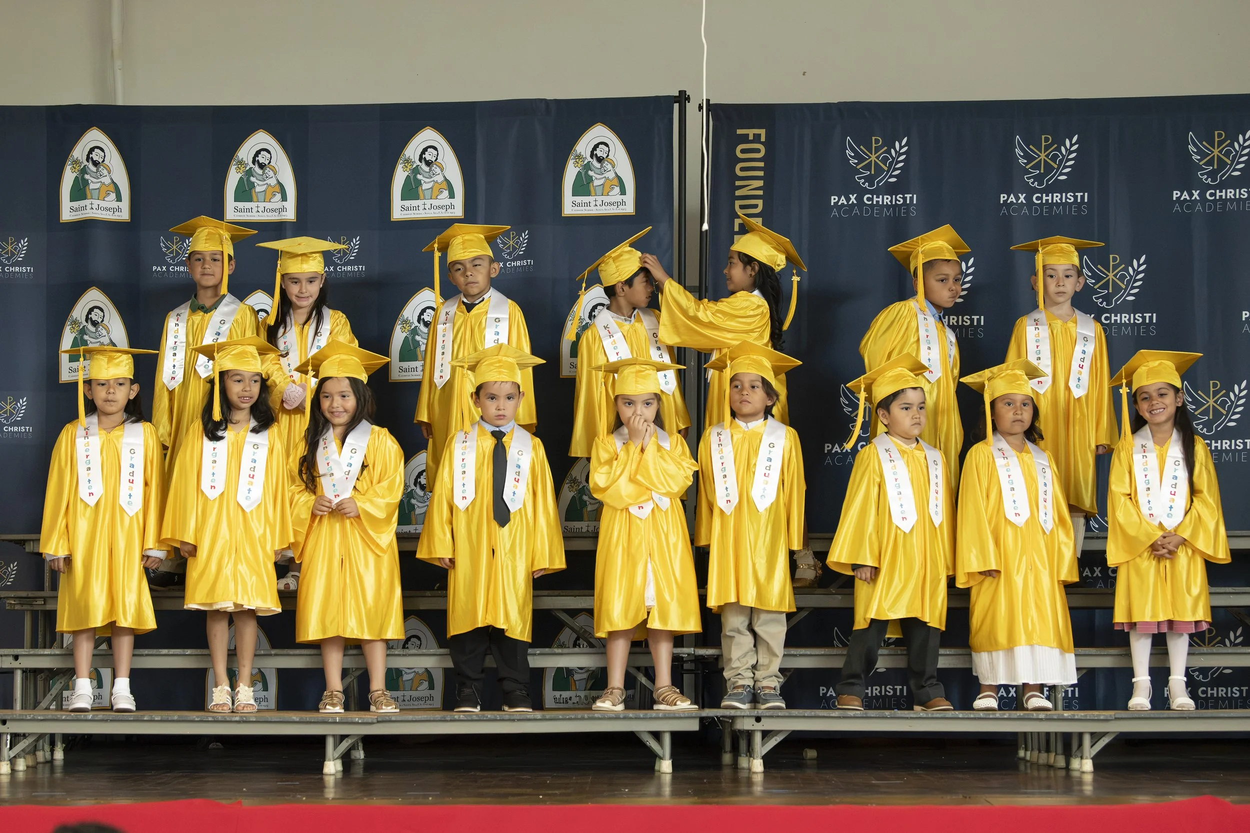2026 SJ_K GRAD-31.JPG