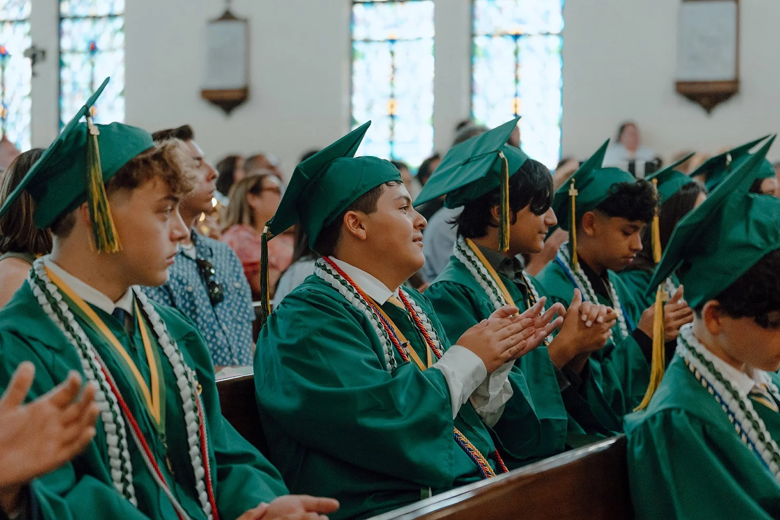 St Joseph Grad-19_websize.jpg
