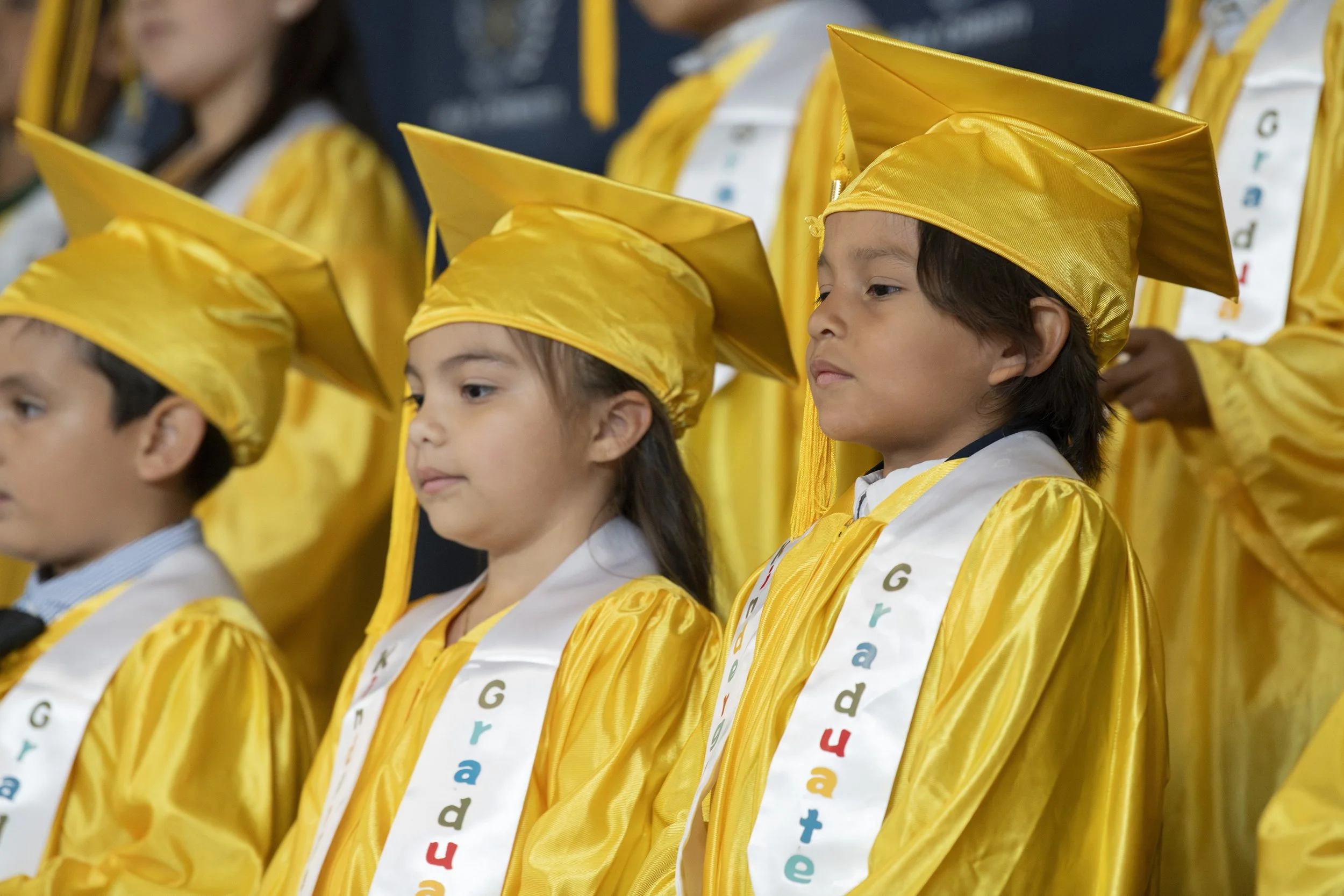 2026 SJ_K GRAD-34.JPG