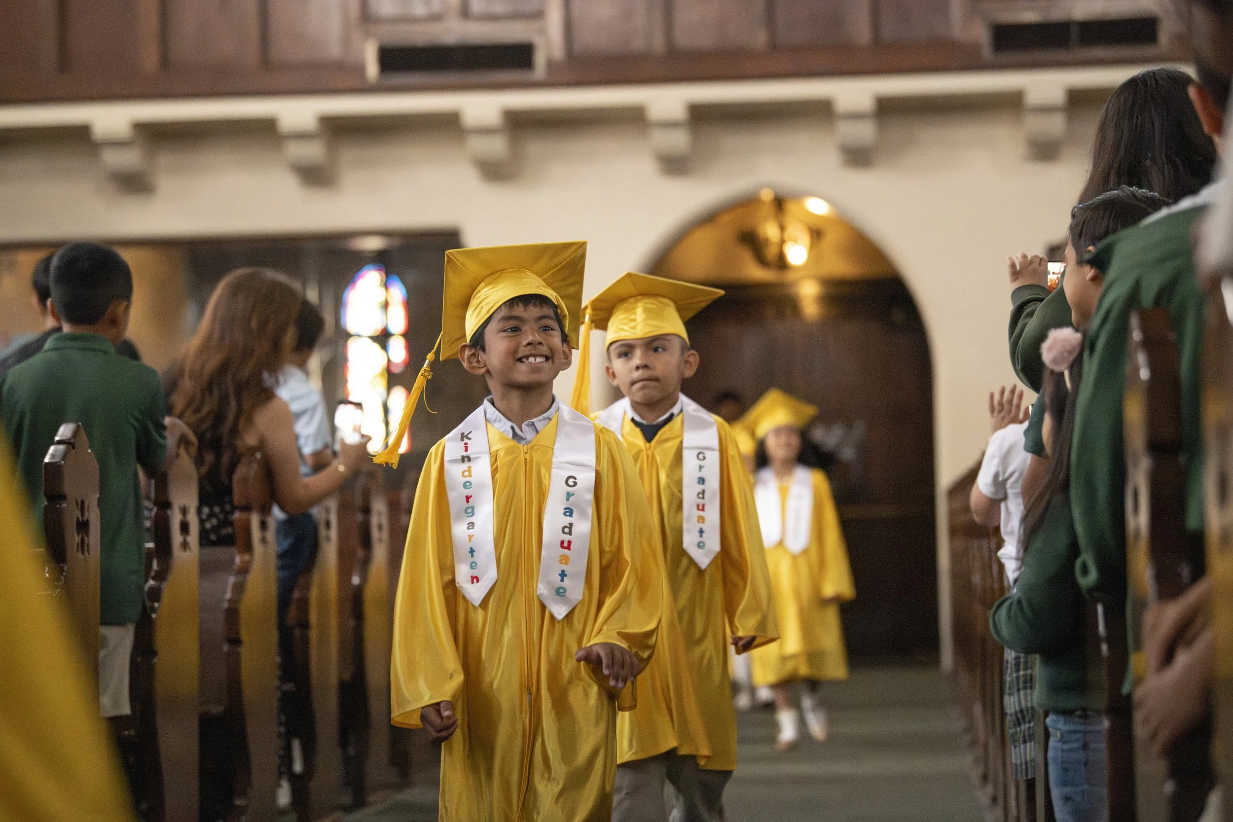 2026 SJ_K GRAD-143.JPG