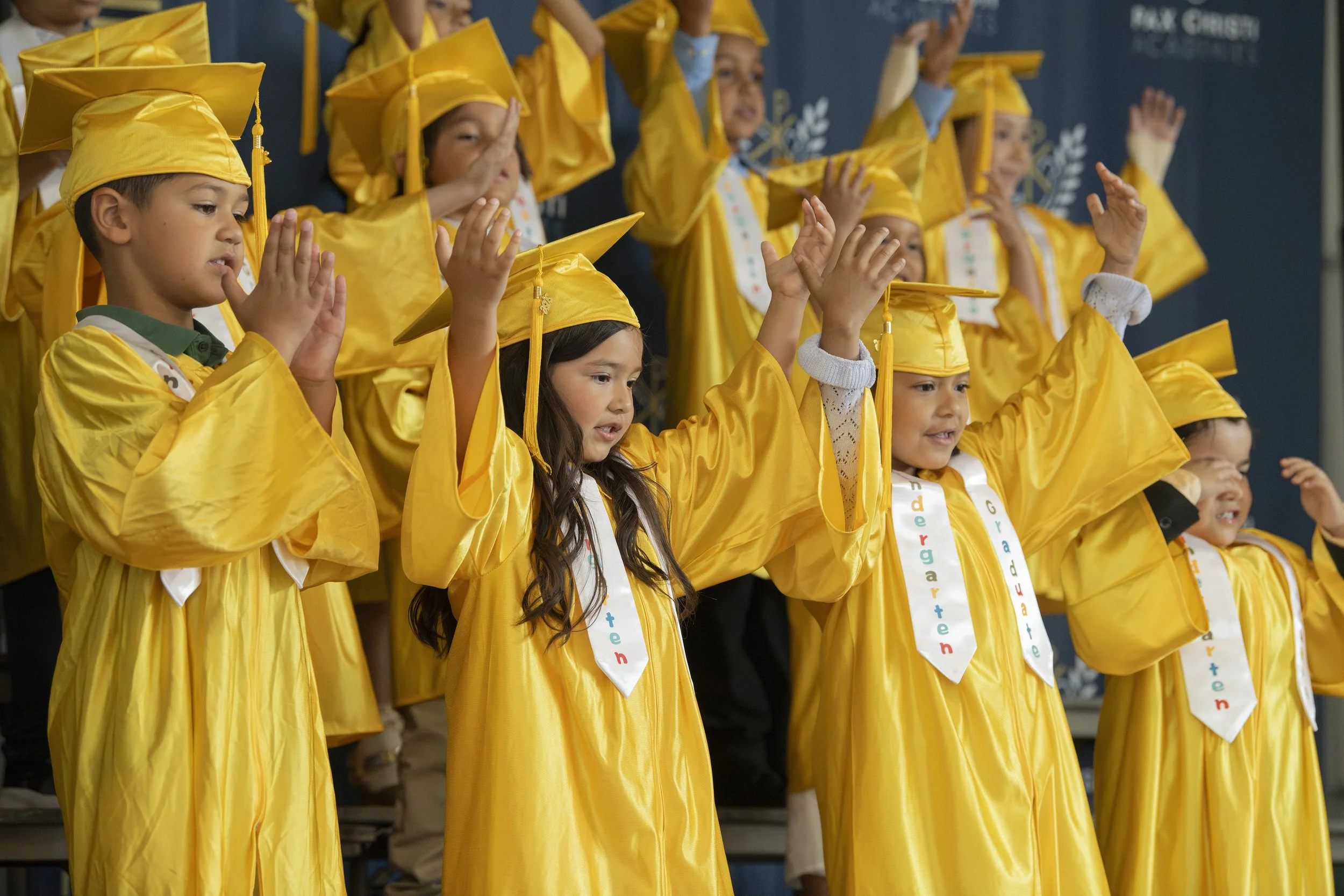 2026 SJ_K GRAD-40.JPG