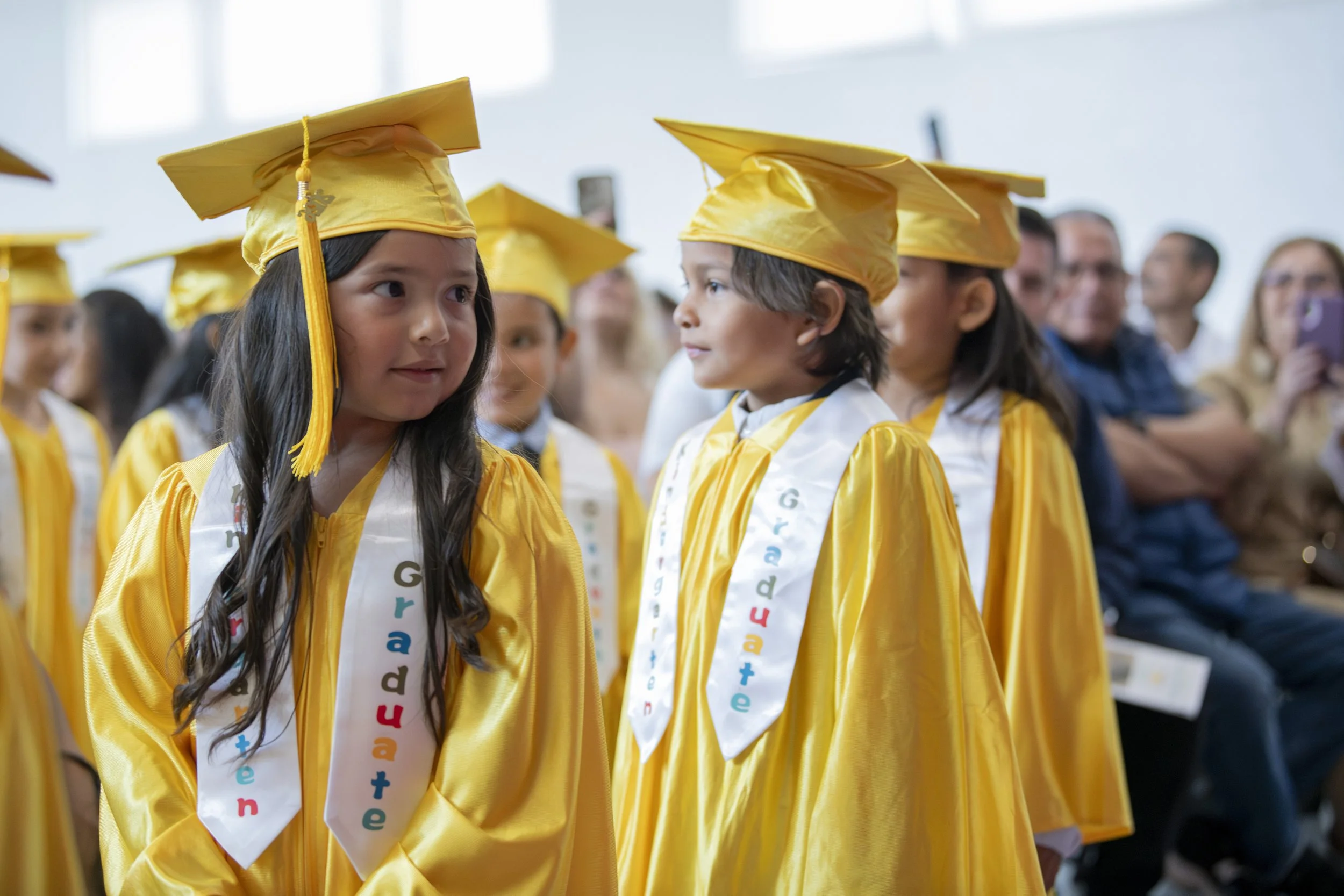 2026 SJ_K GRAD-23.JPG