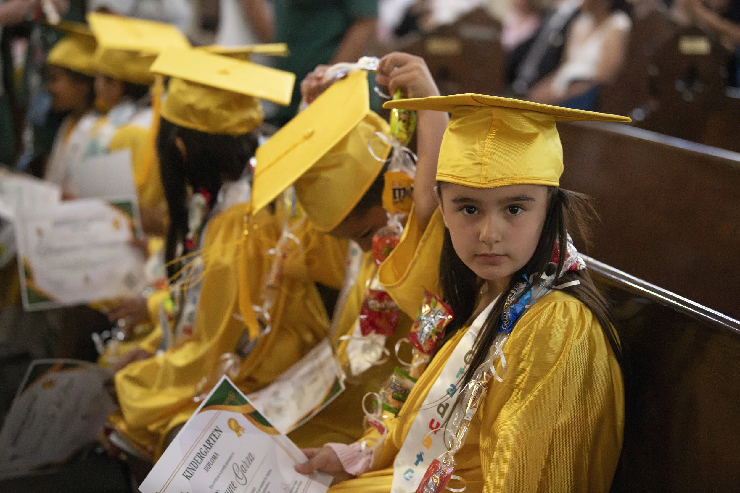 2026 SJ_K GRAD-171.JPG