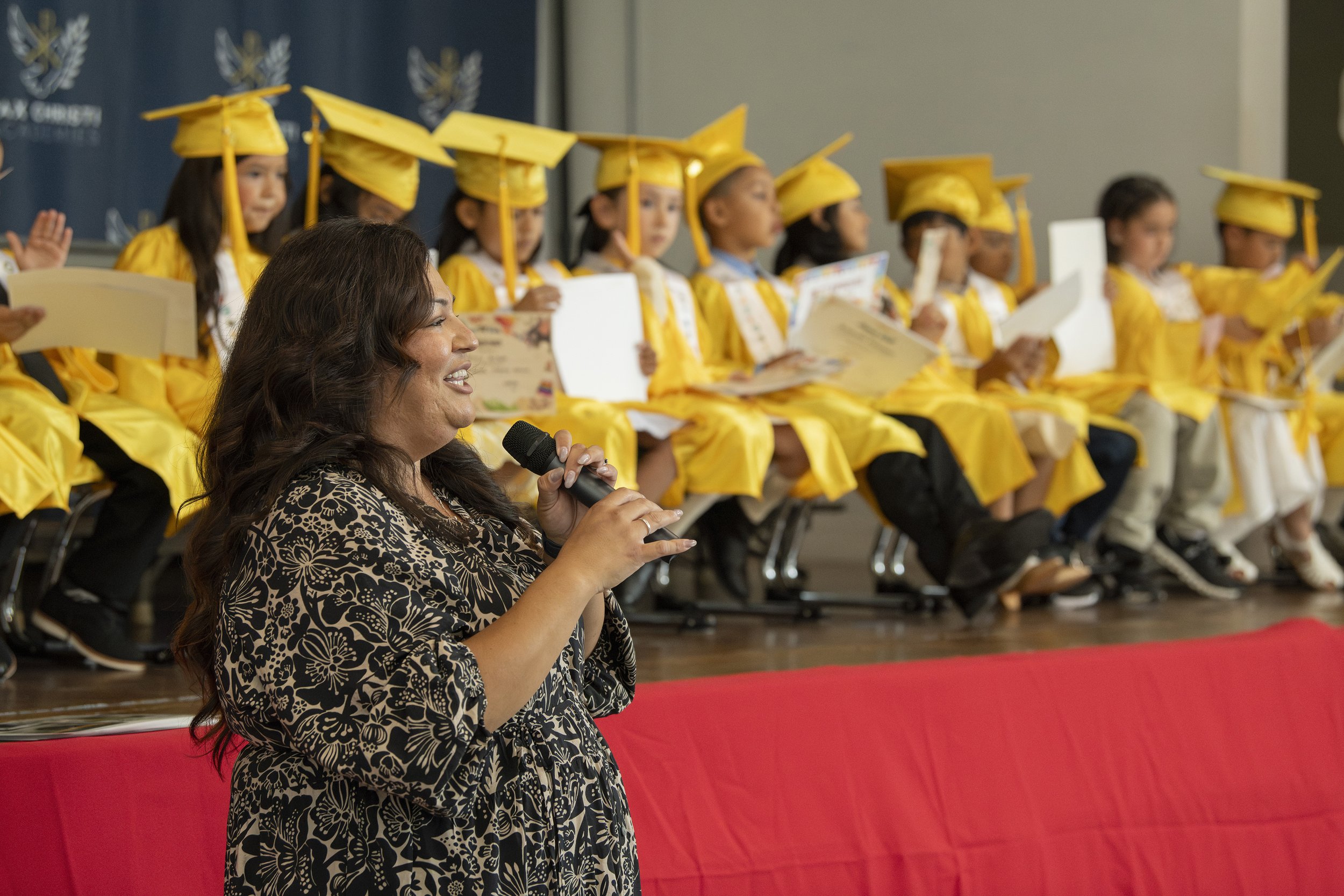 2026 SJ_K GRAD-86.JPG