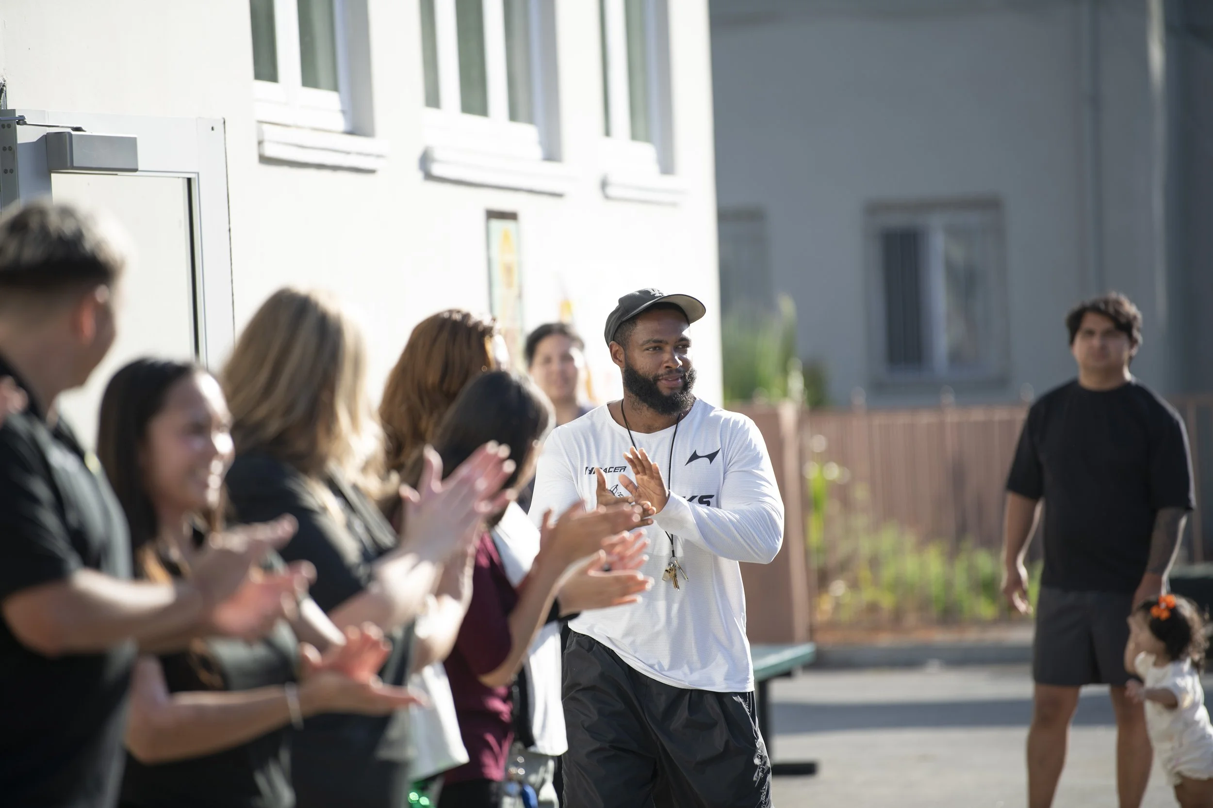 081926 SJ FIRST DAY-147.JPG